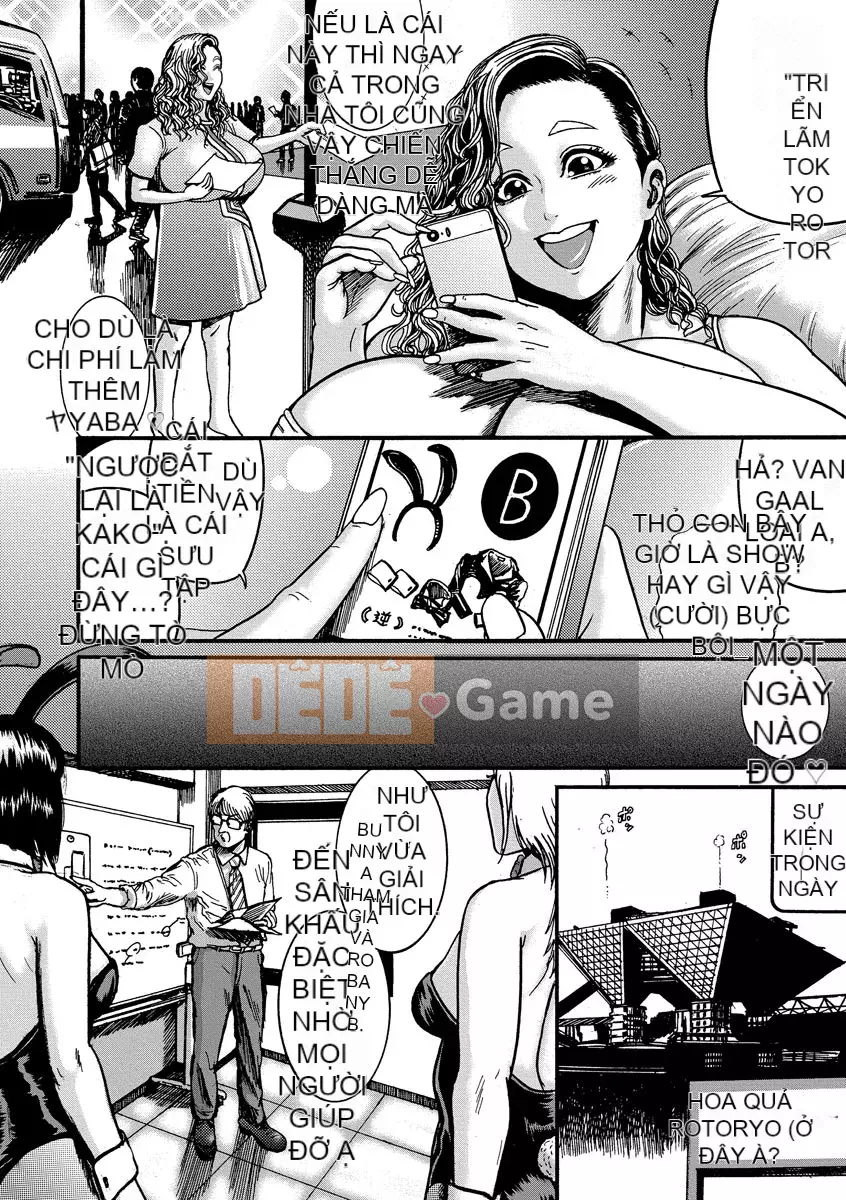 [Makigai Ichiga] Tôi không có một cô gái da đen thân thiện với otaku, vì vậy tôi đã tẩm bổ và biến nó thành máy chủ sữa mẹ [Kỹ thuật số]