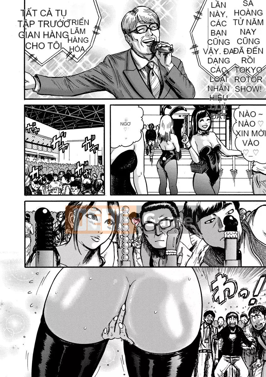 [Makigai Ichiga] Tôi không có một cô gái da đen thân thiện với otaku, vì vậy tôi đã tẩm bổ và biến nó thành máy chủ sữa mẹ [Kỹ thuật số]