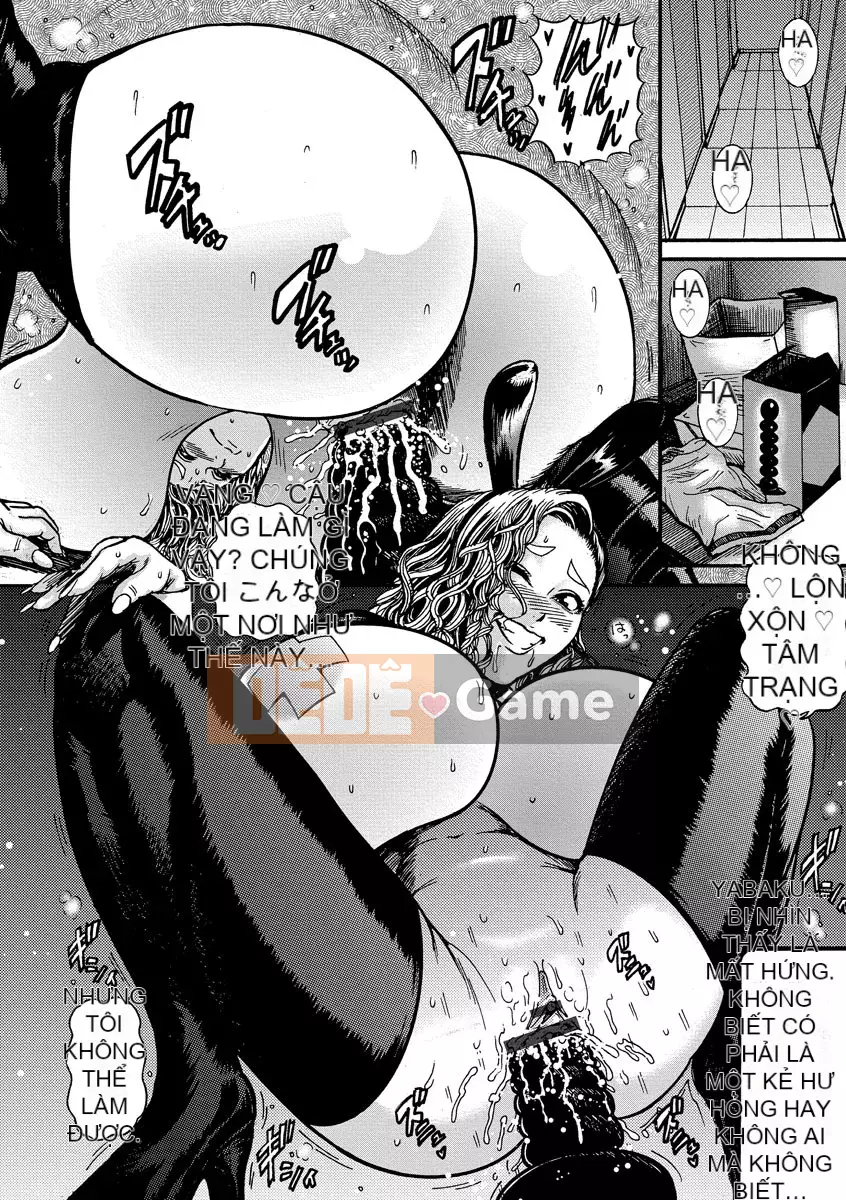 [Makigai Ichiga] Tôi không có một cô gái da đen thân thiện với otaku, vì vậy tôi đã tẩm bổ và biến nó thành máy chủ sữa mẹ [Kỹ thuật số]