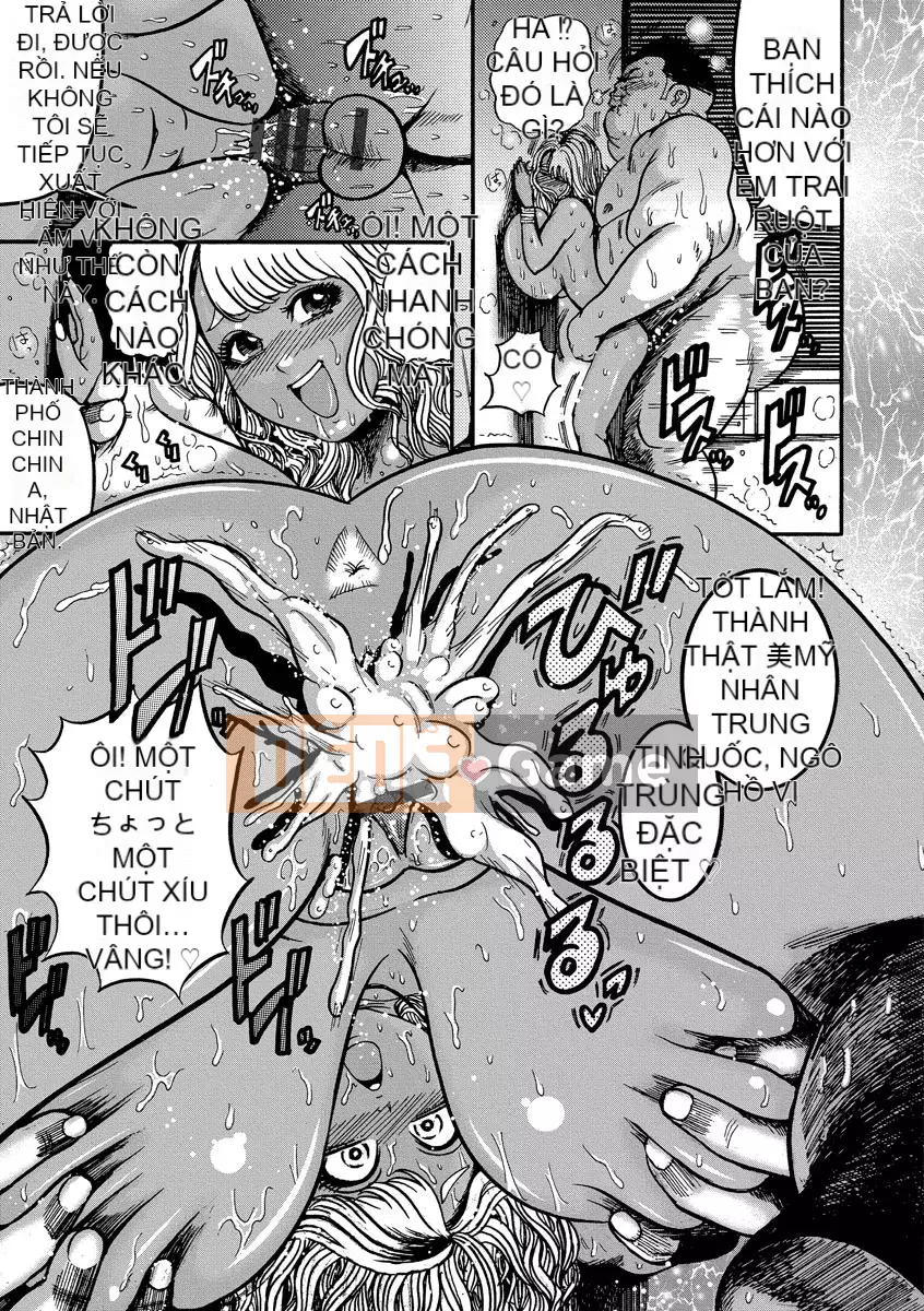 [Makigai Ichiga] Tôi không có một cô gái da đen thân thiện với otaku, vì vậy tôi đã tẩm bổ và biến nó thành máy chủ sữa mẹ [Kỹ thuật số]