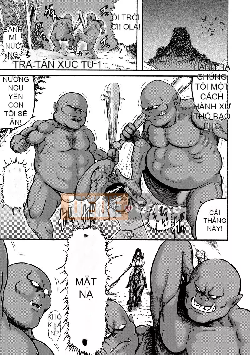 [Makigai Ichiga] Tôi không có một cô gái da đen thân thiện với otaku, vì vậy tôi đã tẩm bổ và biến nó thành máy chủ sữa mẹ [Kỹ thuật số]