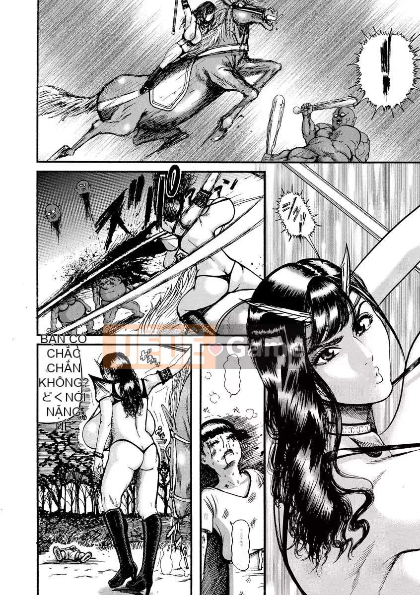 [Makigai Ichiga] Tôi không có một cô gái da đen thân thiện với otaku, vì vậy tôi đã tẩm bổ và biến nó thành máy chủ sữa mẹ [Kỹ thuật số]