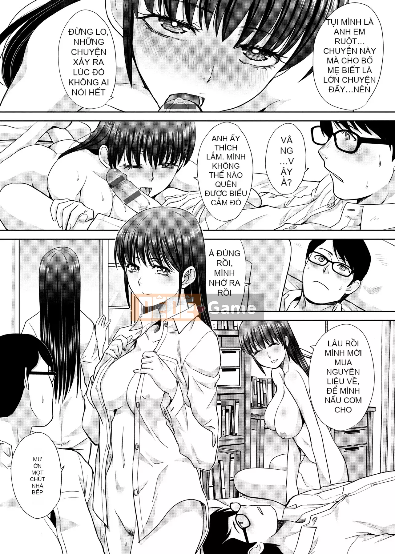 [Itaba 広し]メスガオ [Hiệu chỉnh vạch đen][Sách riêng][Tiếng Trung kỹ thuật số trong tương lai][100231][Phiên bản đặc biệt biểu thức Eestrus]