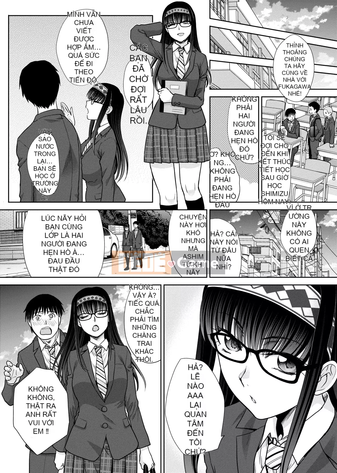 [Itaba 広し]メスガオ [Hiệu chỉnh vạch đen][Sách riêng][Tiếng Trung kỹ thuật số trong tương lai][100231][Phiên bản đặc biệt biểu thức Eestrus]