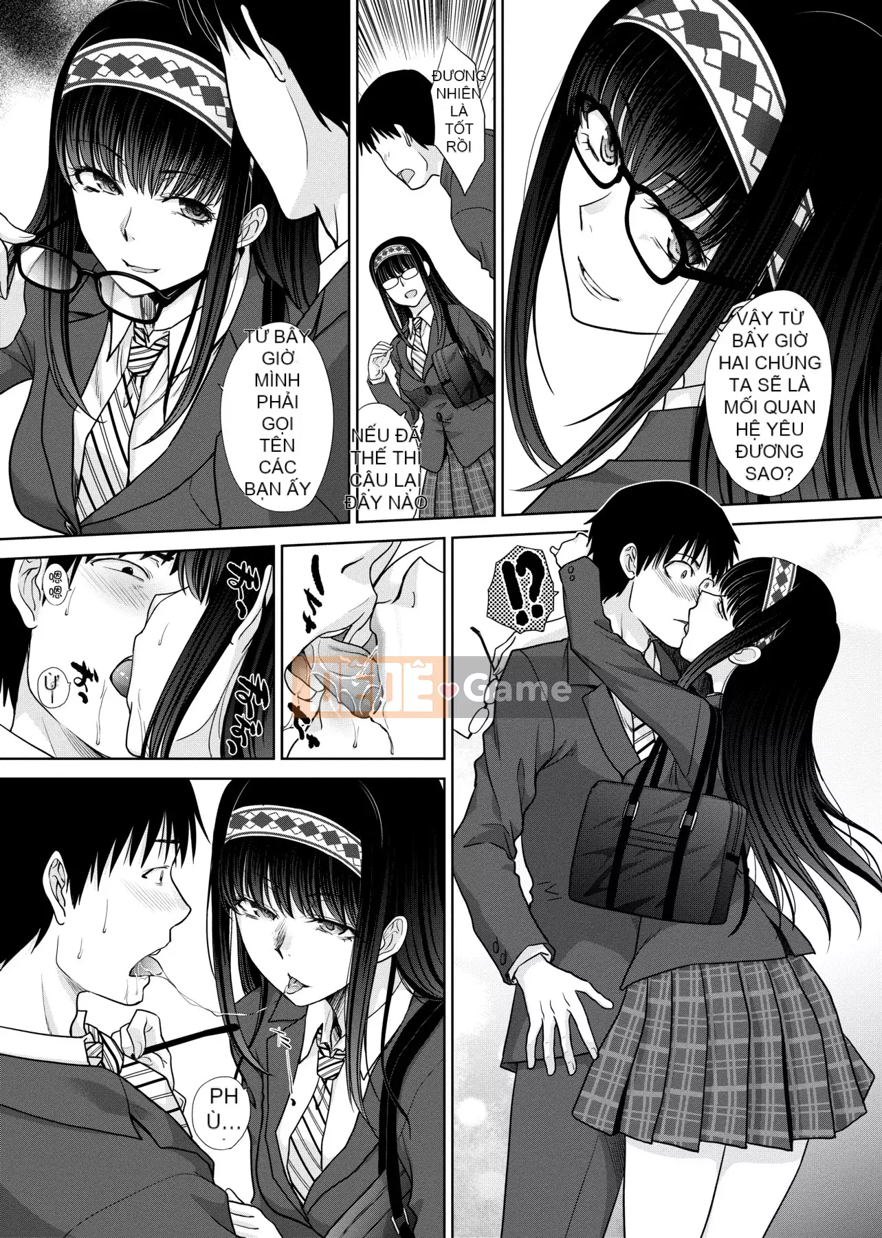 [Itaba 広し]メスガオ [Hiệu chỉnh vạch đen][Sách riêng][Tiếng Trung kỹ thuật số trong tương lai][100231][Phiên bản đặc biệt biểu thức Eestrus]