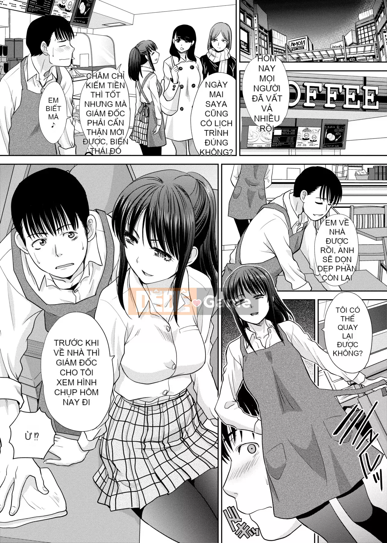 [Itaba 広し]メスガオ [Hiệu chỉnh vạch đen][Sách riêng][Tiếng Trung kỹ thuật số trong tương lai][100231][Phiên bản đặc biệt biểu thức Eestrus]