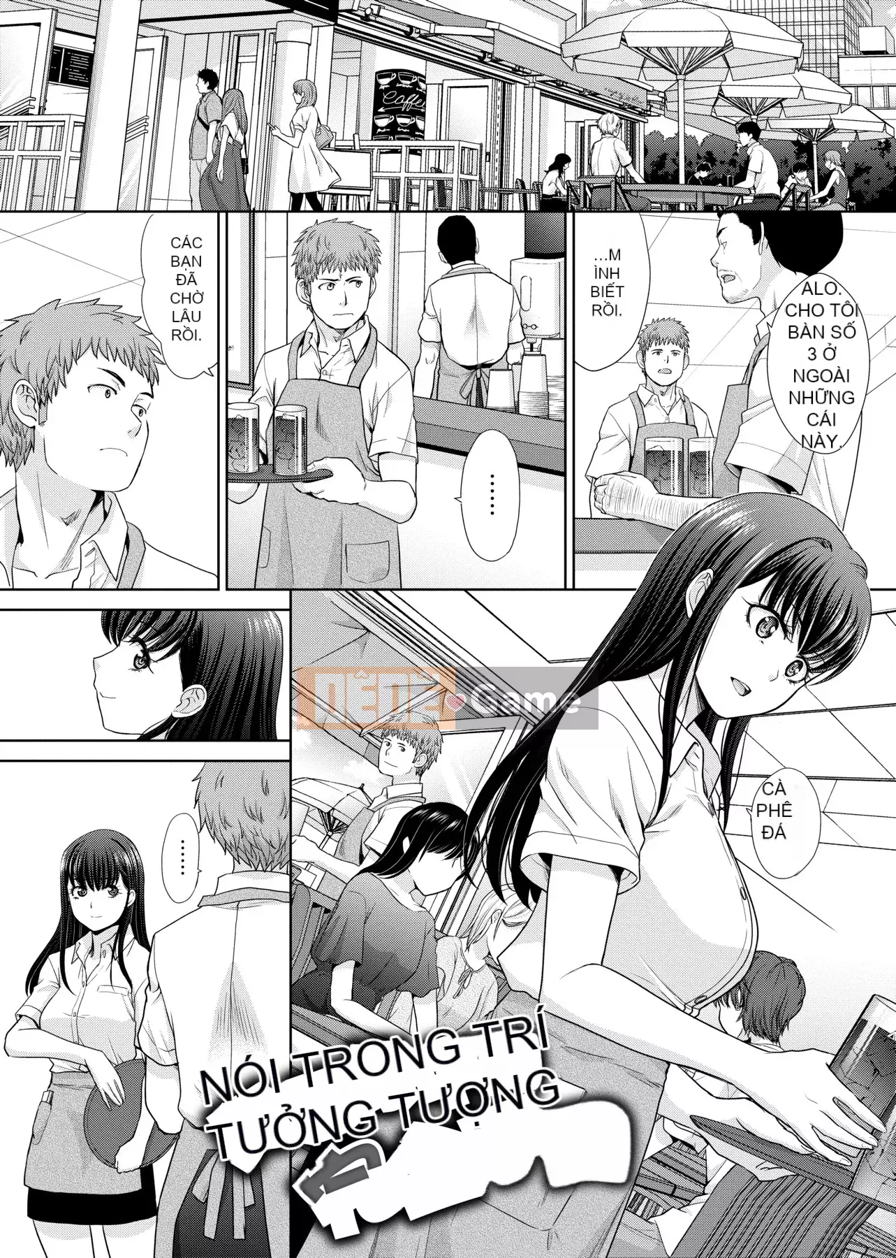 [Itaba 広し]メスガオ [Hiệu chỉnh vạch đen][Sách riêng][Tiếng Trung kỹ thuật số trong tương lai][100231][Phiên bản đặc biệt biểu thức Eestrus]