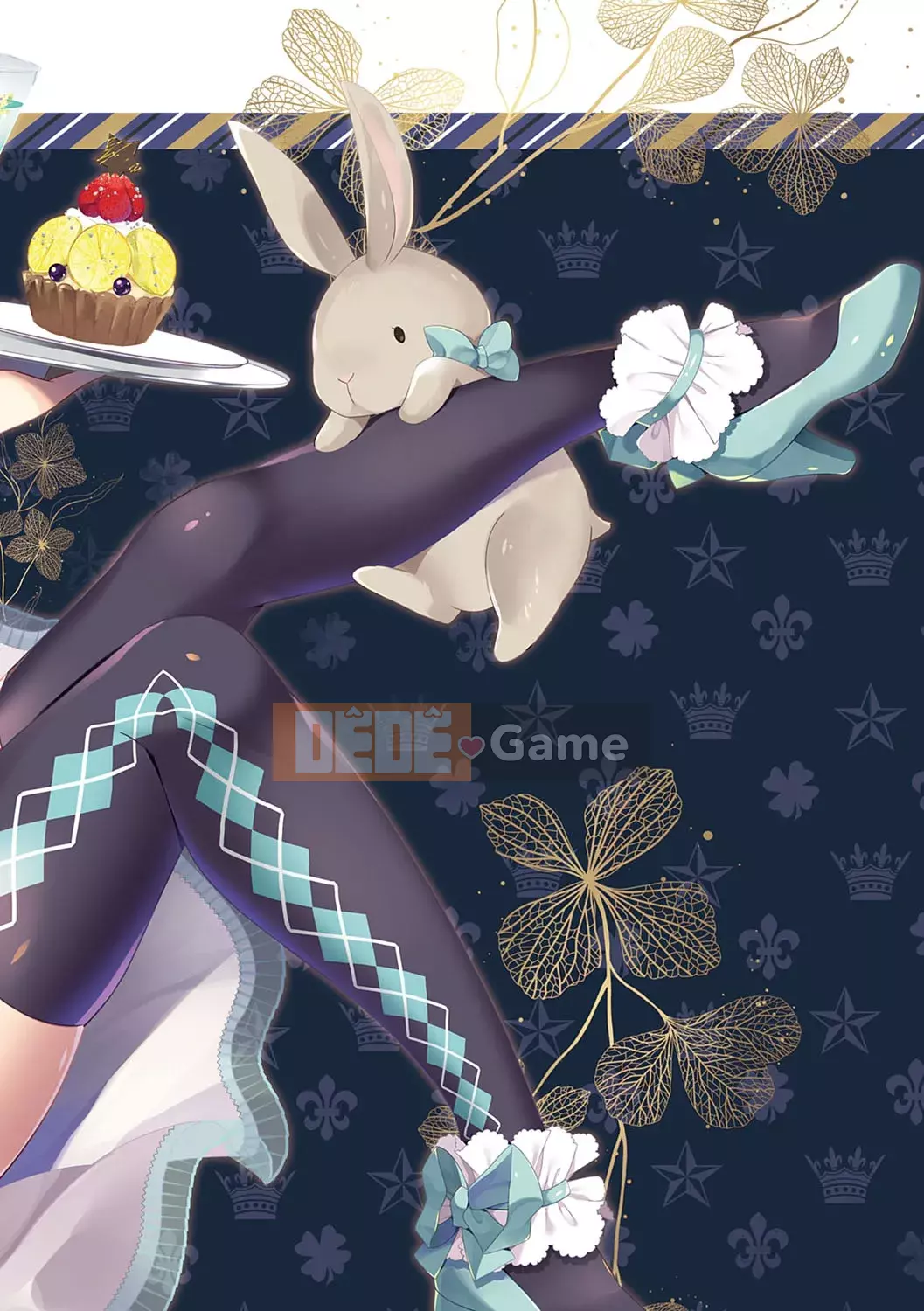 [Takashina Asahime] Mọi thứ tôi muốn làm với người bạn thời thơ ấu và bạn gái của mình ♥