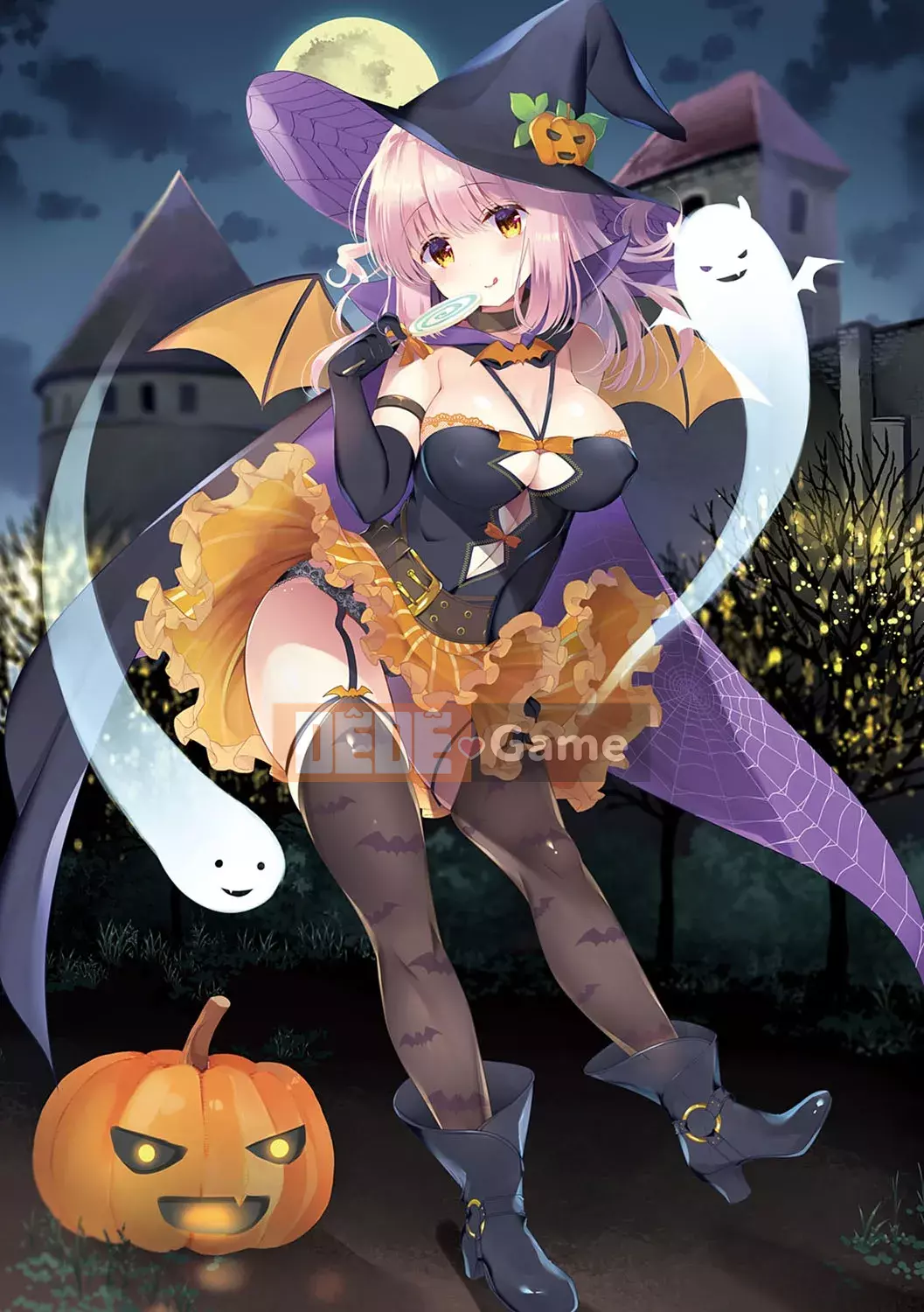 [Takashina Asahime] Mọi thứ tôi muốn làm với người bạn thời thơ ấu và bạn gái của mình ♥