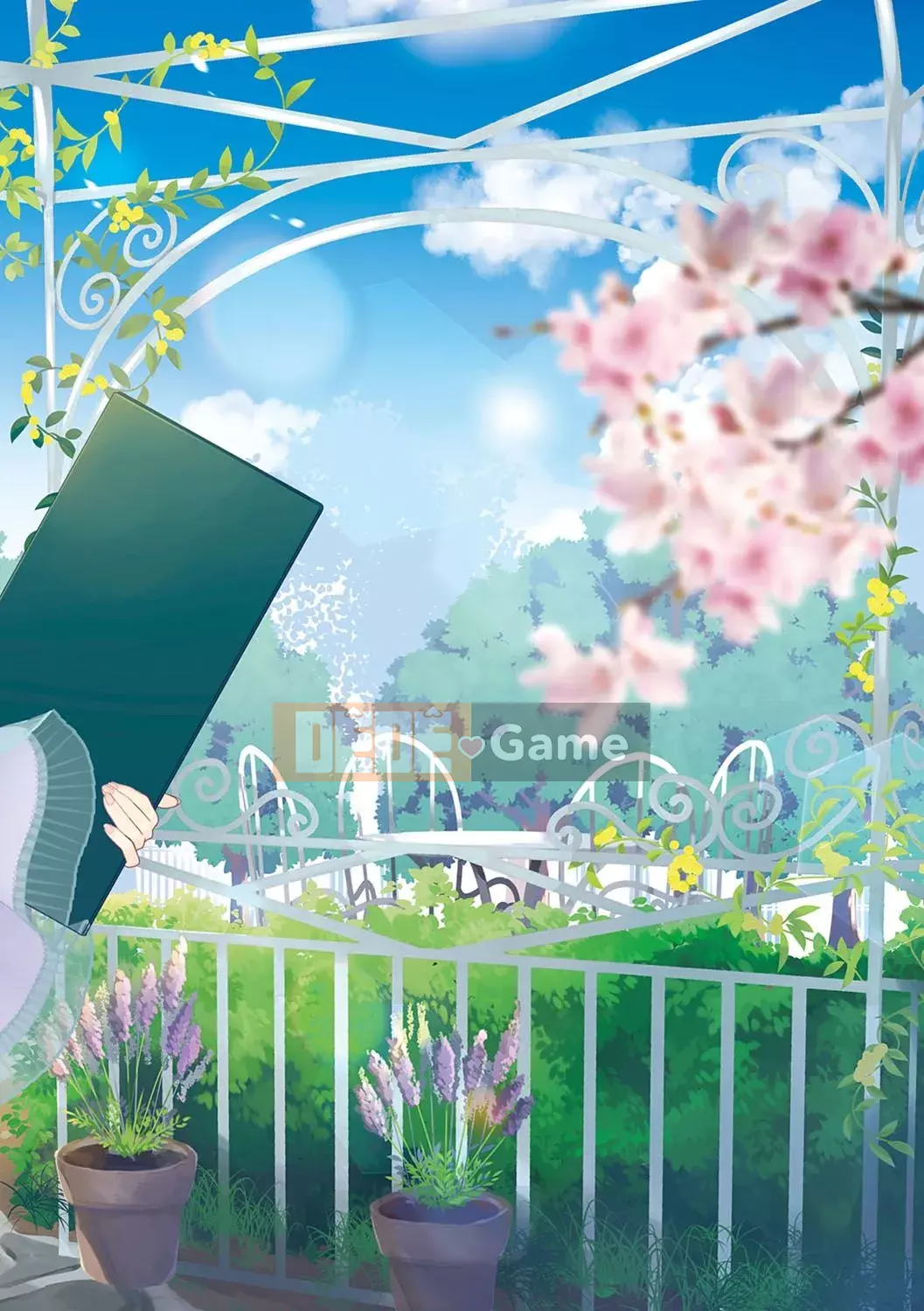 [Takashina Asahime] Mọi thứ tôi muốn làm với người bạn thời thơ ấu và bạn gái của mình ♥