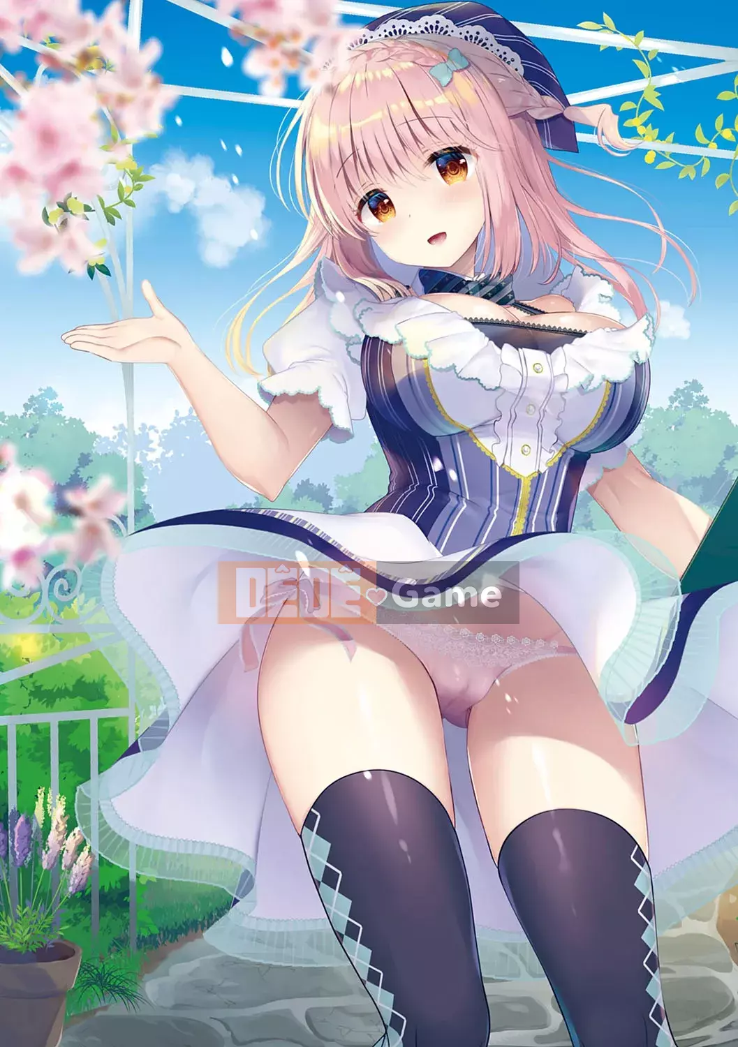 [Takashina Asahime] Mọi thứ tôi muốn làm với người bạn thời thơ ấu và bạn gái của mình ♥