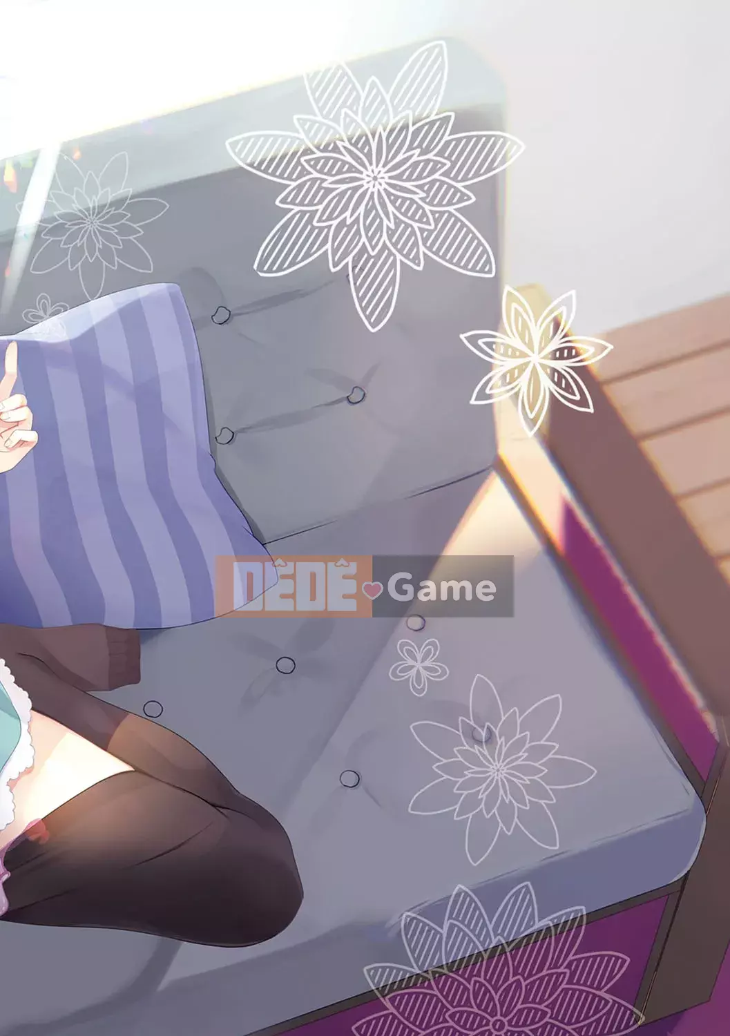 [Takashina Asahime] Mọi thứ tôi muốn làm với người bạn thời thơ ấu và bạn gái của mình ♥