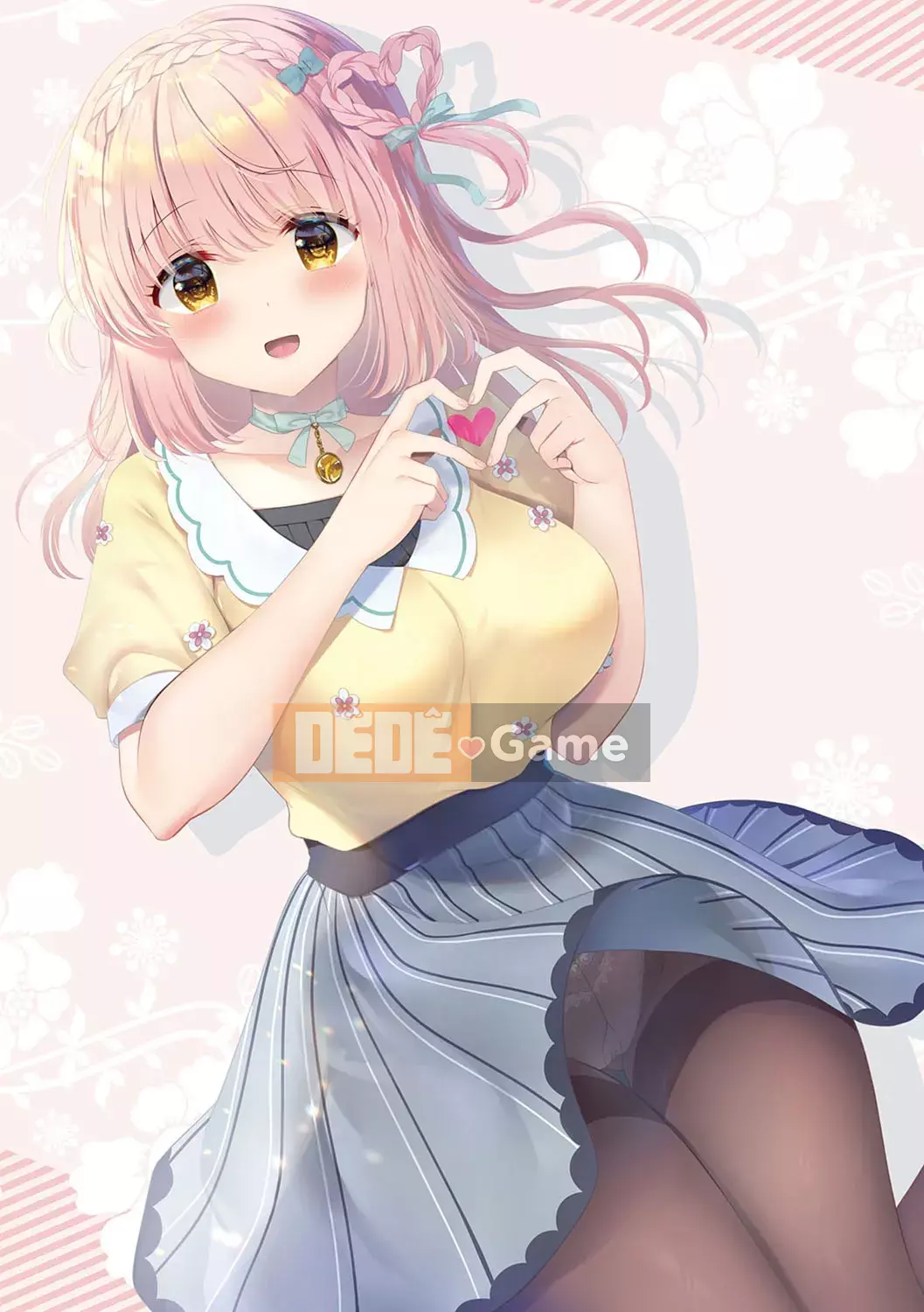 [Takashina Asahime] Mọi thứ tôi muốn làm với người bạn thời thơ ấu và bạn gái của mình ♥