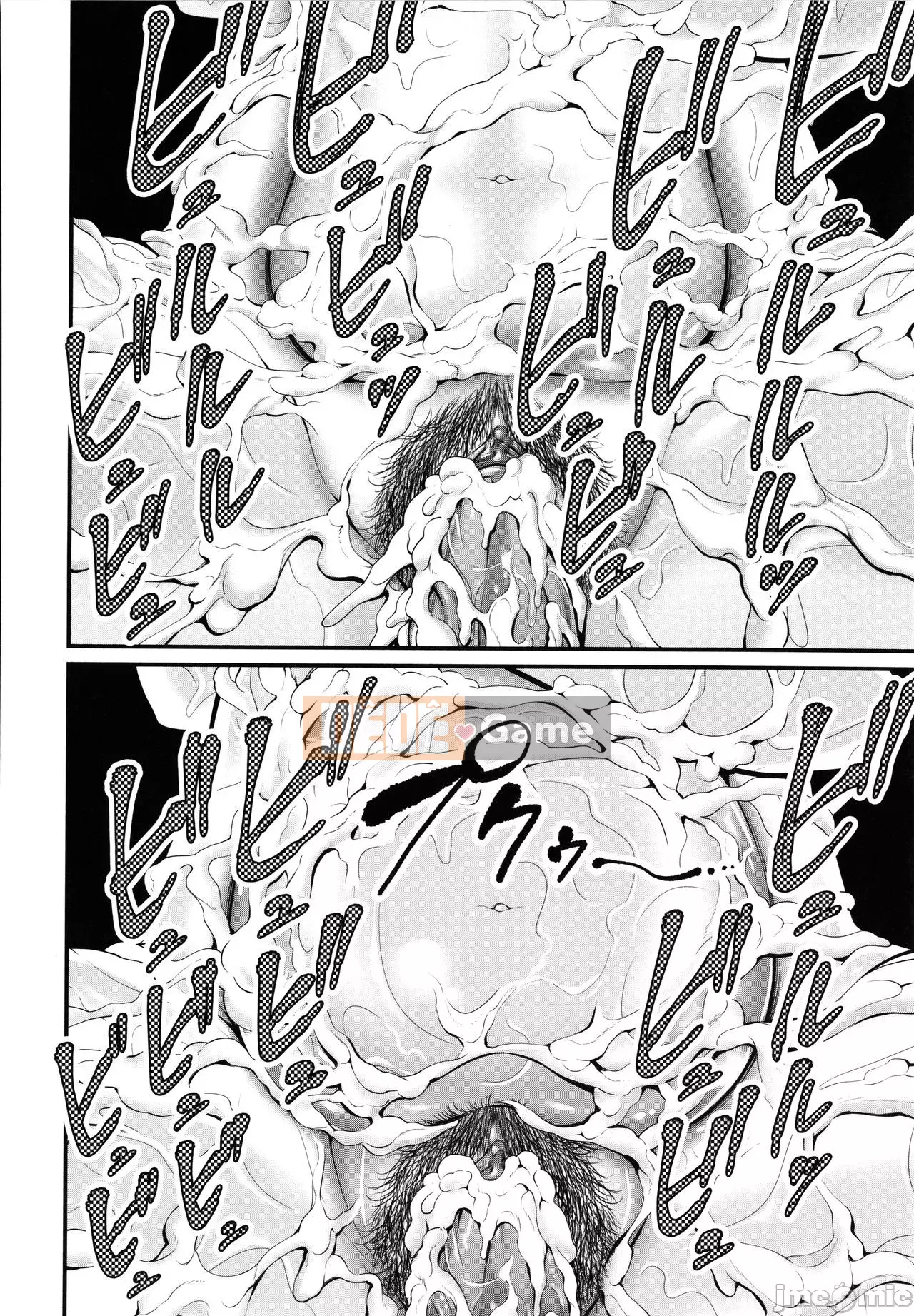 [Matcha Neji] Hito no Tsuma + Thẻ minh họa