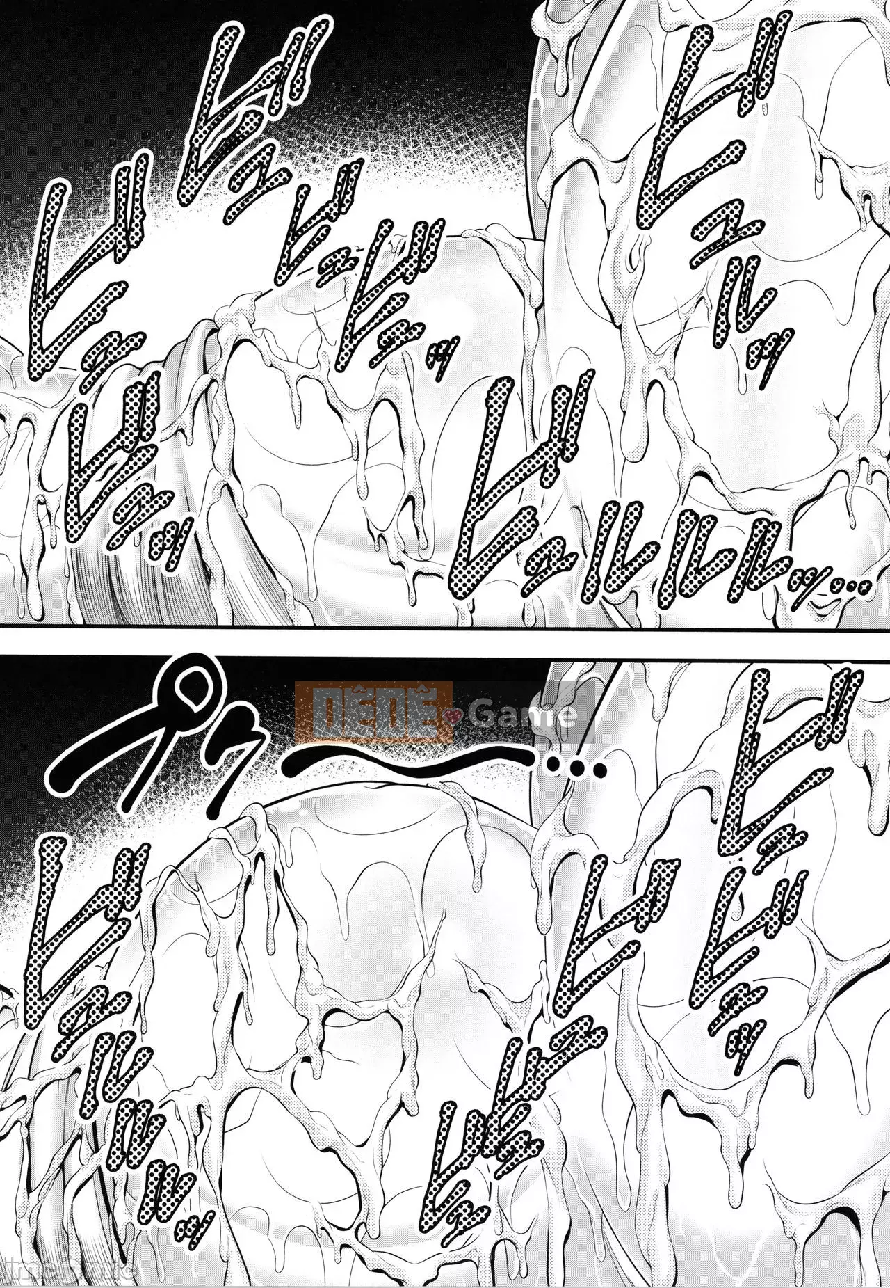 [Matcha Neji] Hito no Tsuma + Thẻ minh họa