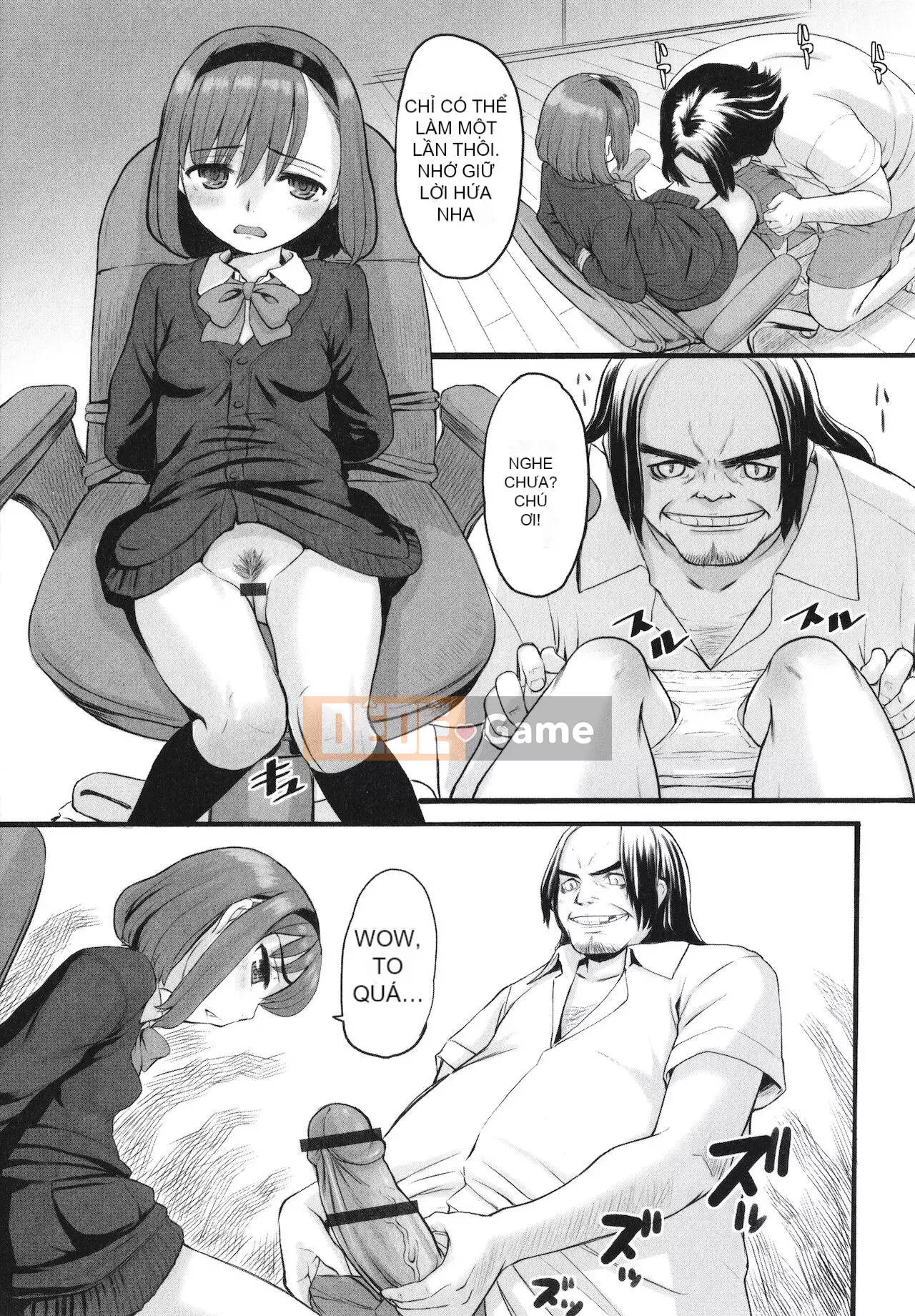 [Hán hóa cá nhân bầu trời đêm] [OKINA] Ye の âm thanh nở