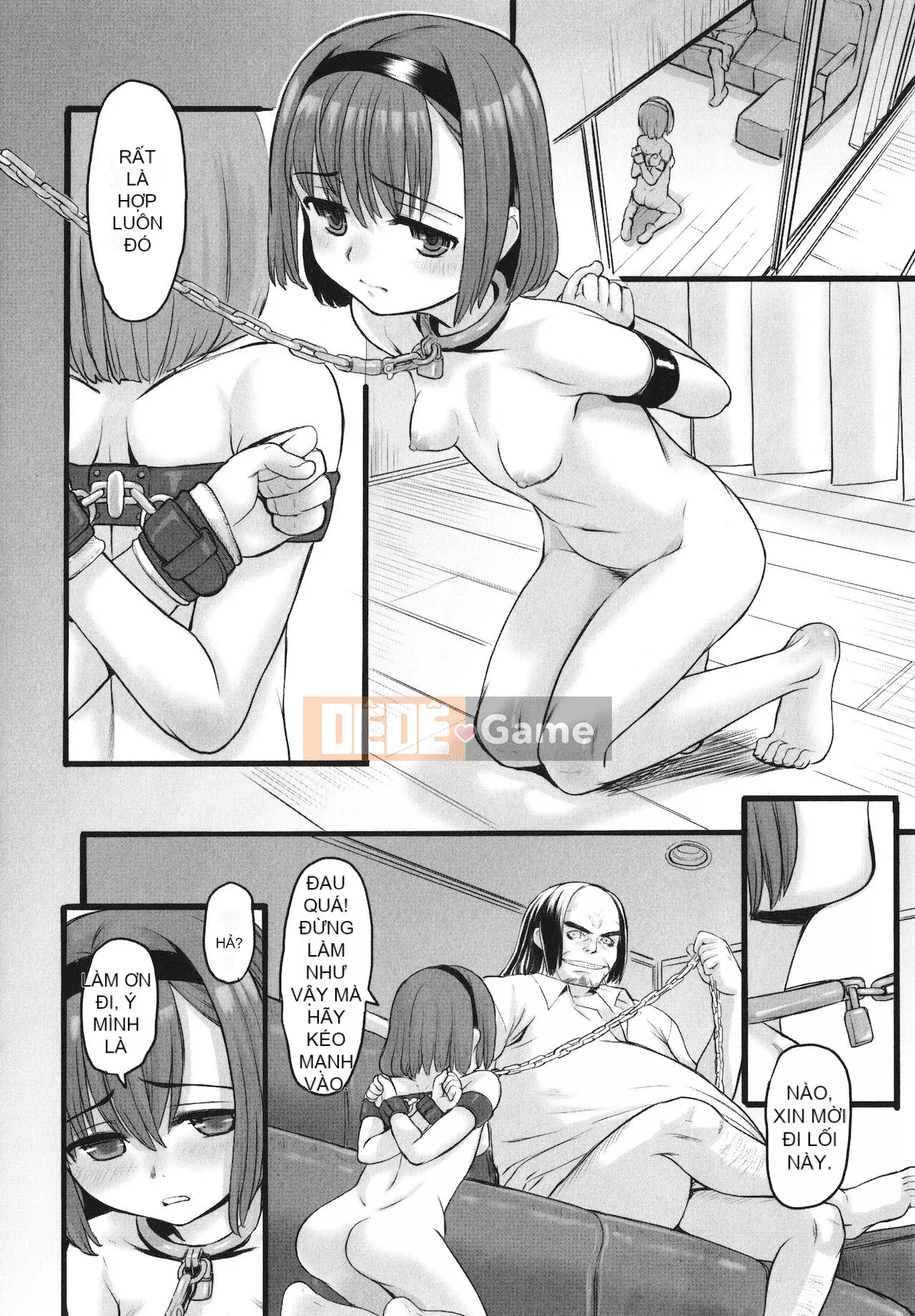 [Hán hóa cá nhân bầu trời đêm] [OKINA] Ye の âm thanh nở