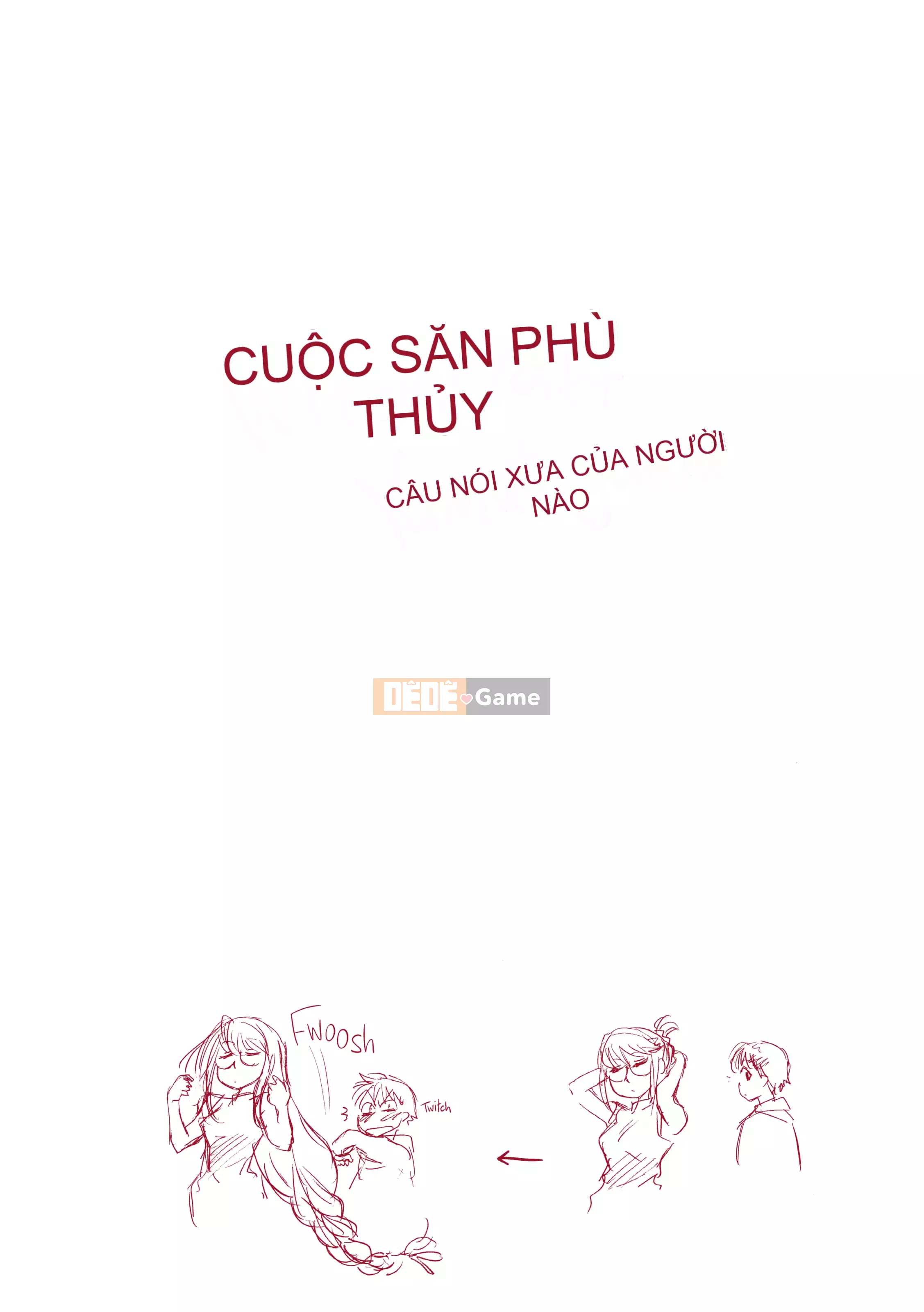 [Yamatogawa] Ma thuật