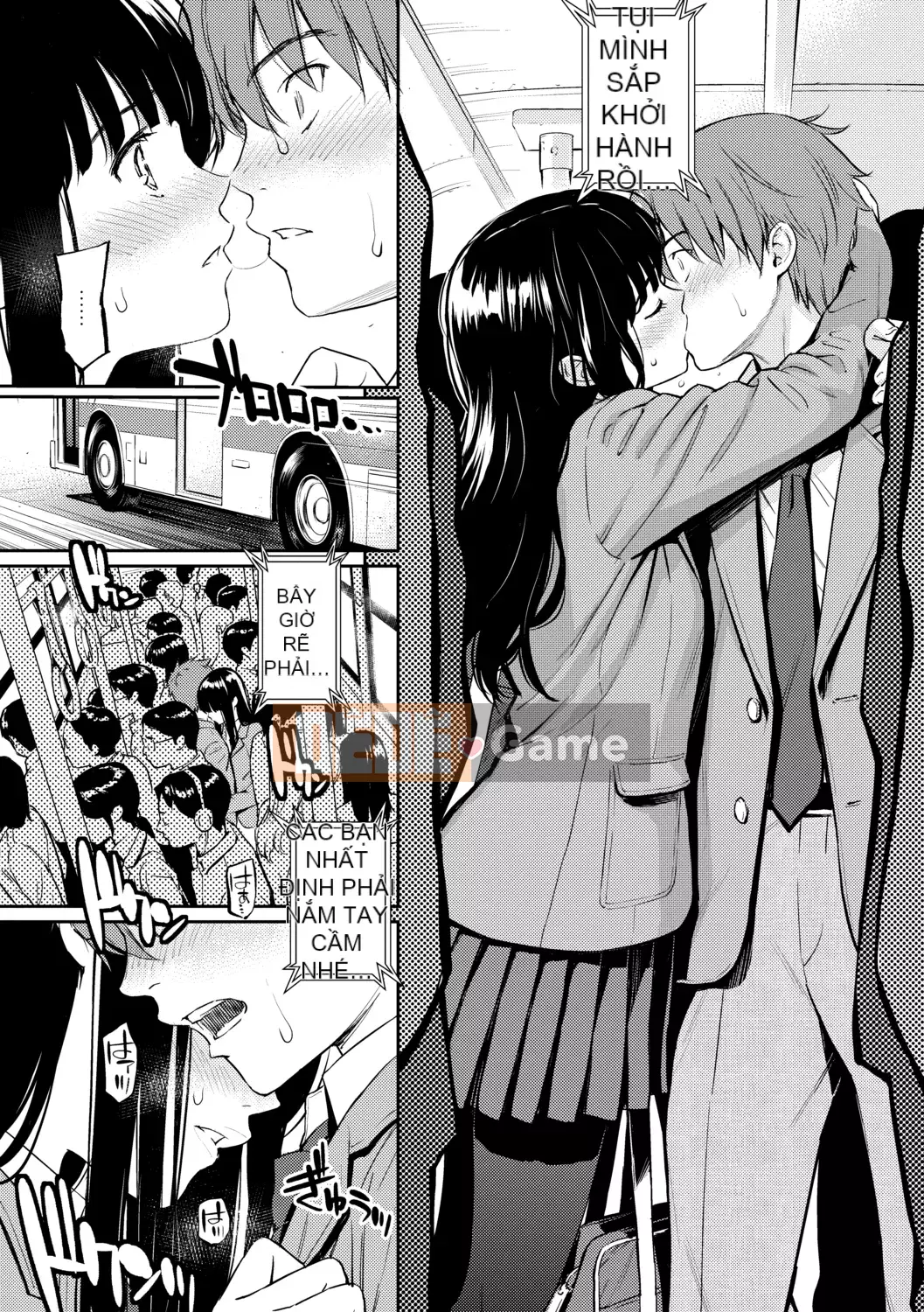 [Homunculus] Người xa lạ tán tỉnh [Tiếng Trung] [Không kiểm duyệt] [Kỹ thuật số]