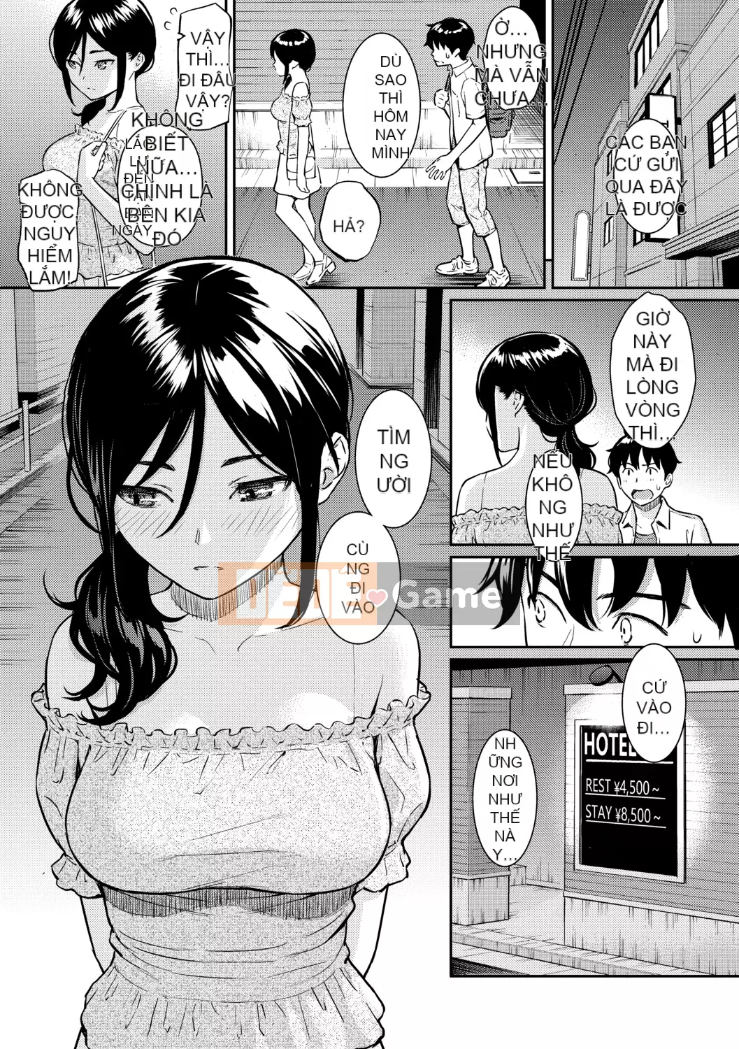 [Homunculus] Người xa lạ tán tỉnh [Tiếng Trung] [Không kiểm duyệt] [Kỹ thuật số]