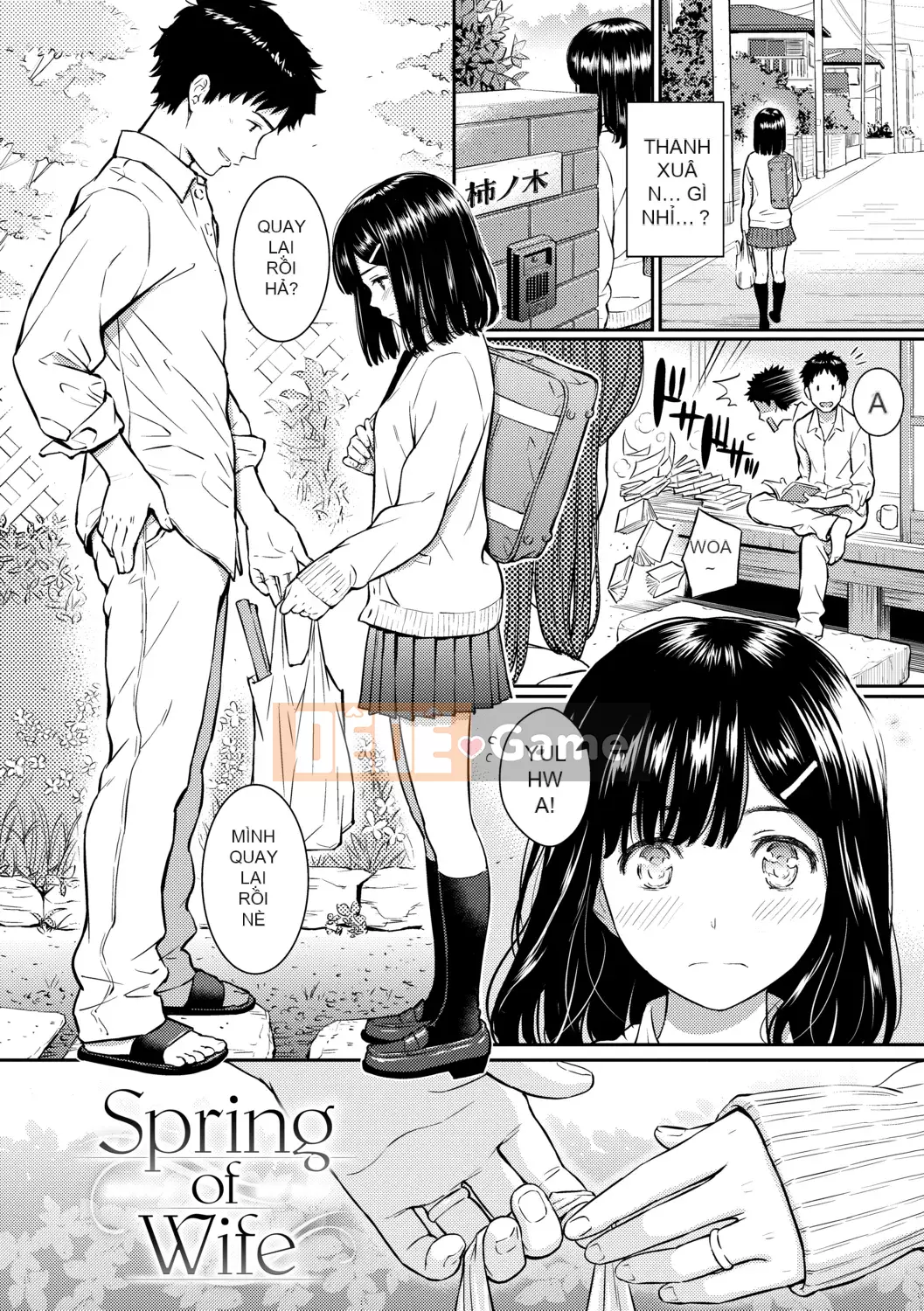 [Homunculus] Người xa lạ tán tỉnh [Tiếng Trung] [Không kiểm duyệt] [Kỹ thuật số]