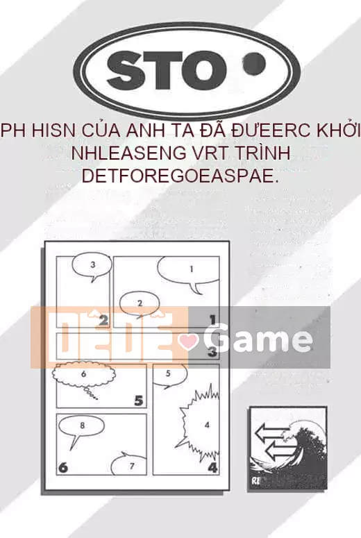 [Jake] Đọc gợi ý