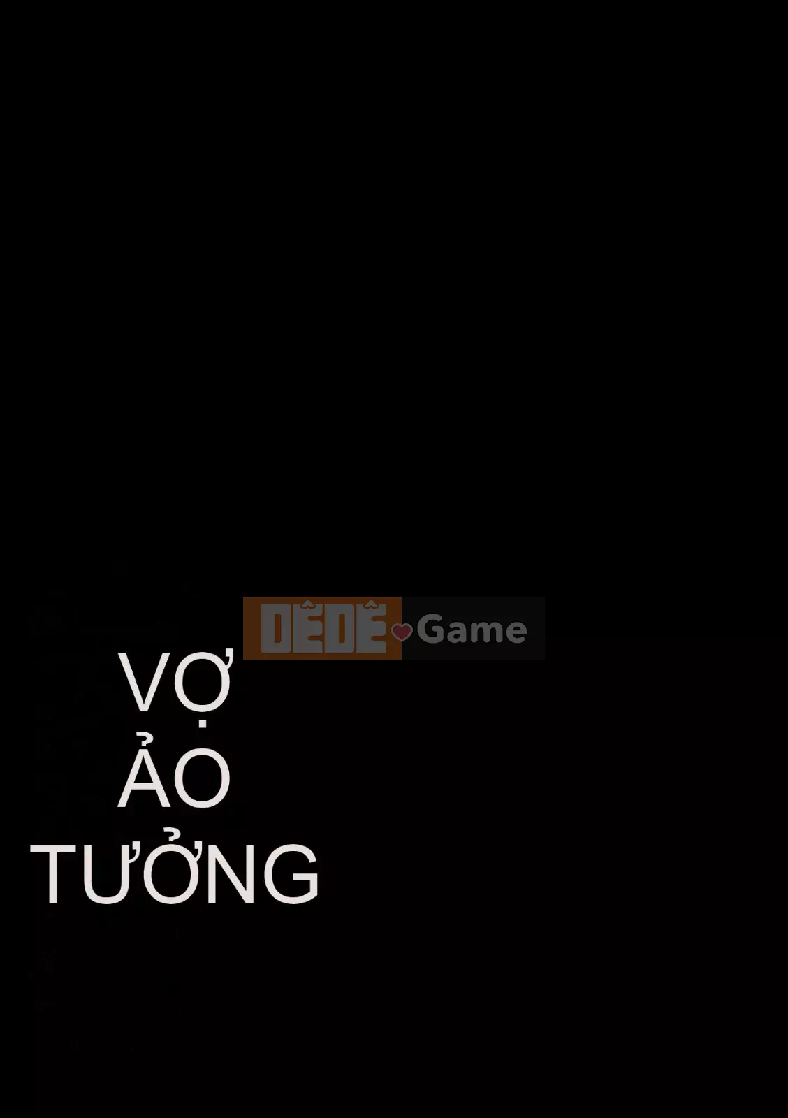 [usi] Mousou Tsuma [Kỹ thuật số]