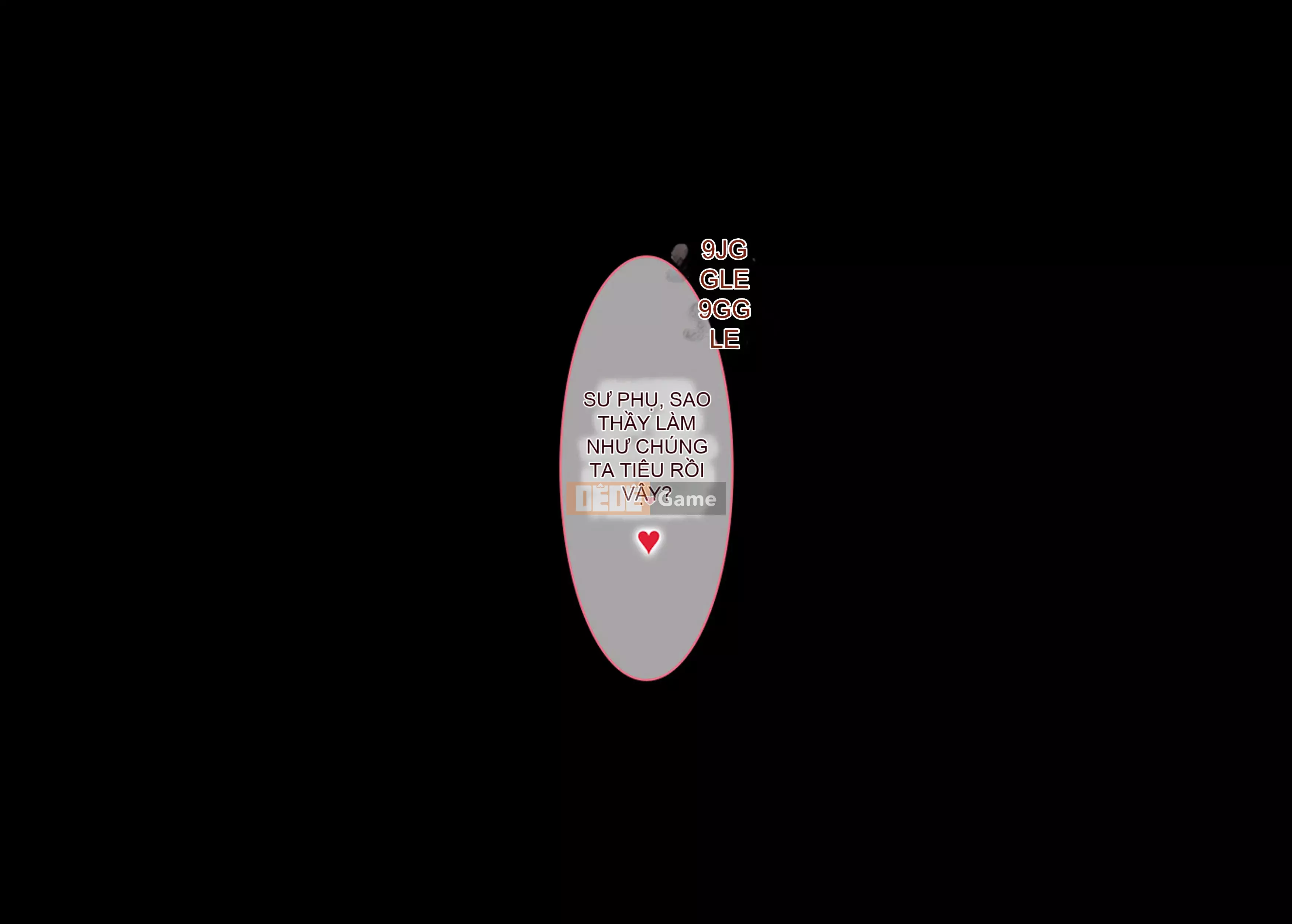 [Tam giác!] Nhật ký giao phối thú cưng rất ngọt ngào của một cô gái sứa