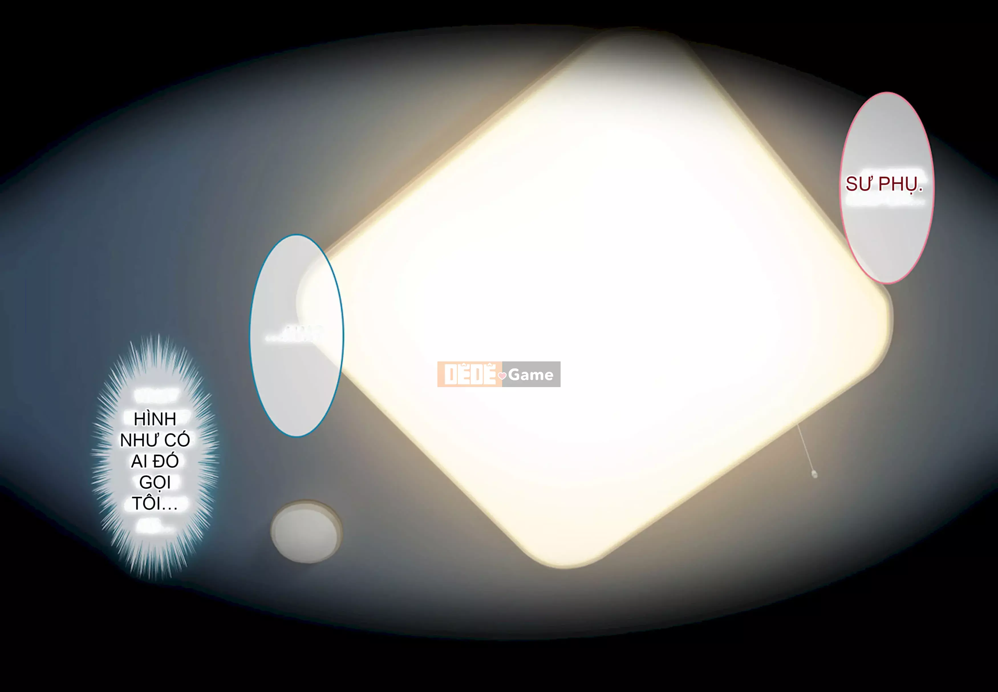 [Tam giác!] Nhật ký giao phối thú cưng rất ngọt ngào của một cô gái sứa