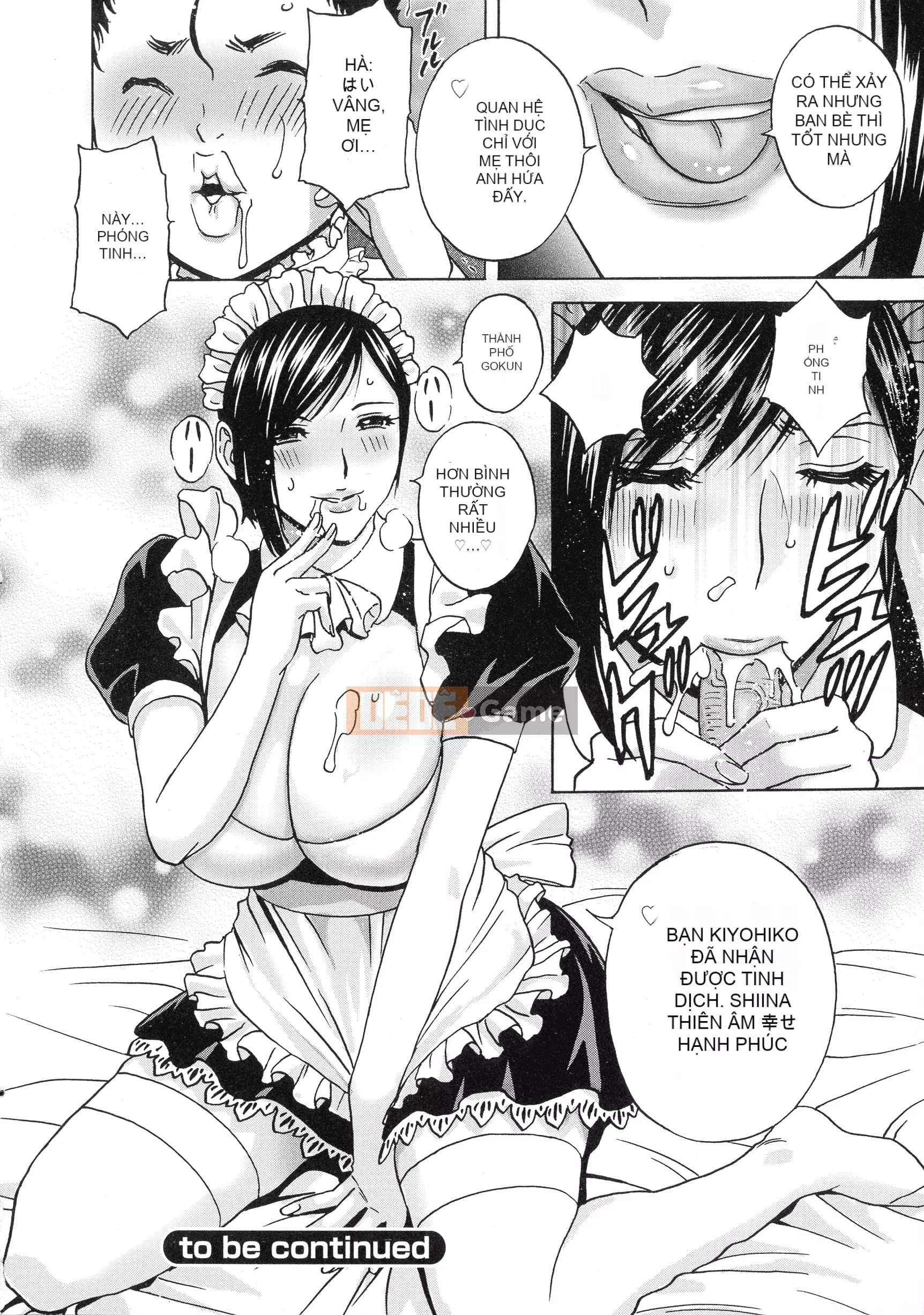 [Eimaru] Kyusetsu!!Bộ sưu tập nữ giáo viên