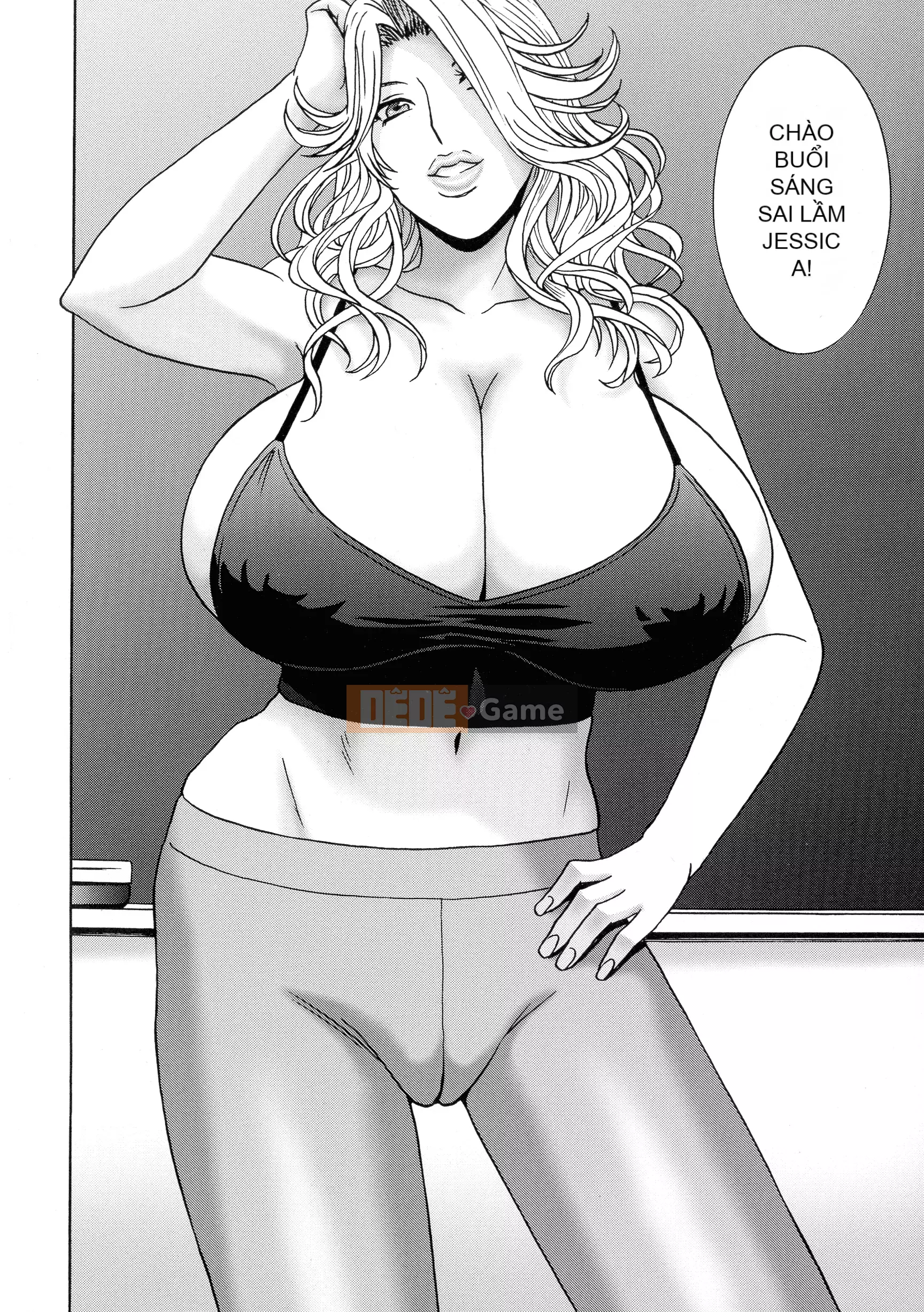 [Eimaru] Kyusetsu!!Bộ sưu tập nữ giáo viên