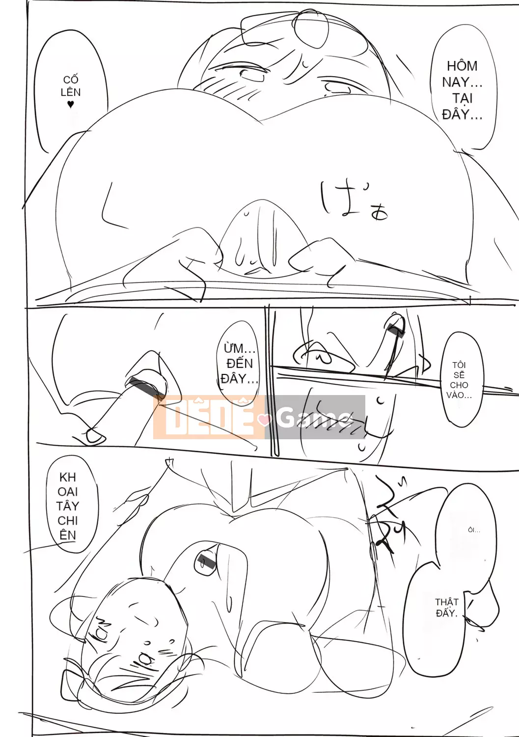 [Kosuke Haruto] Cô gái tôn sùng