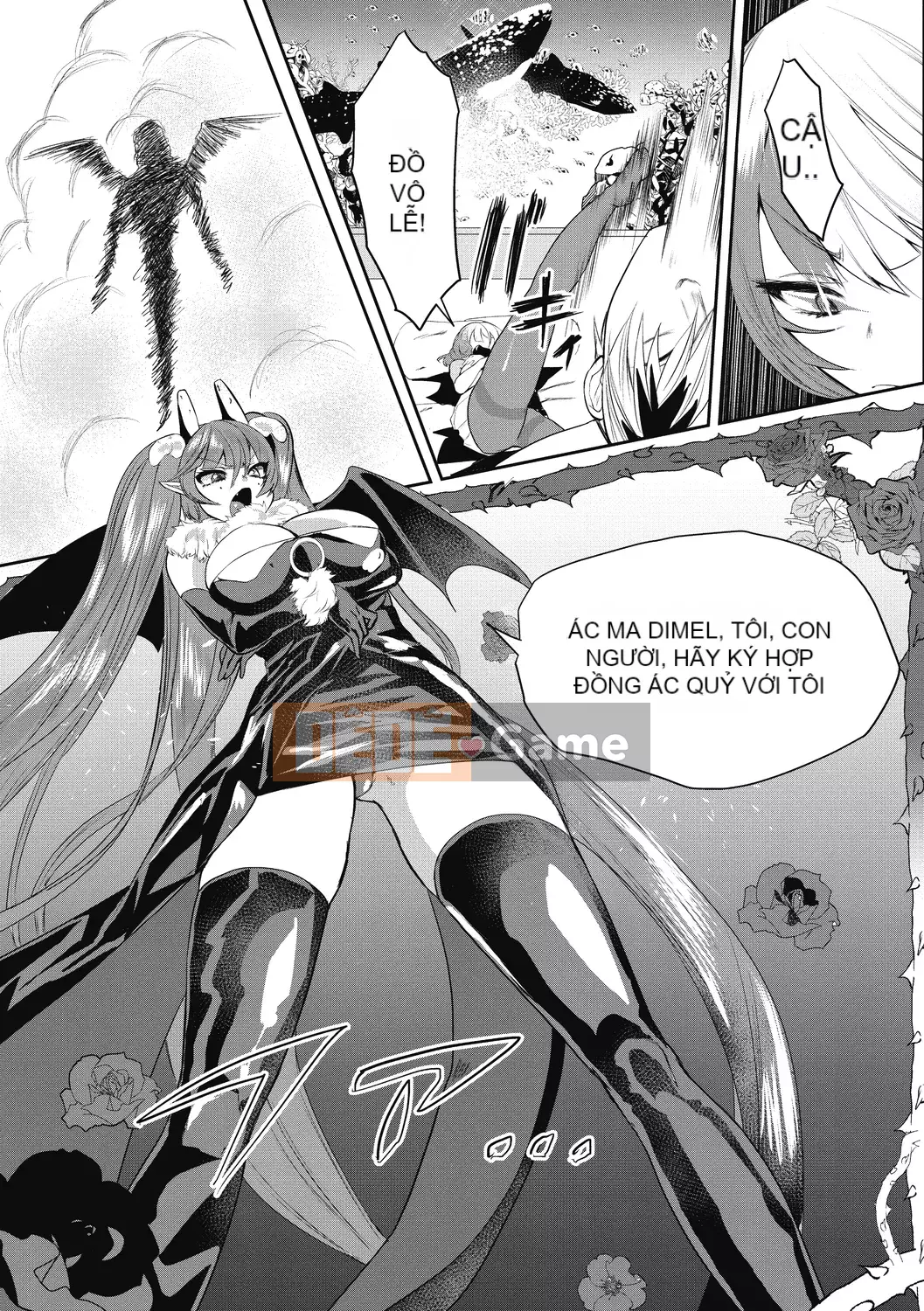 [Ông vua tàn bạo của nhóm Trung Quốc] [Kuga Mayuri] Rất nhiều thứ [Trung Quốc] [Kỹ thuật số]