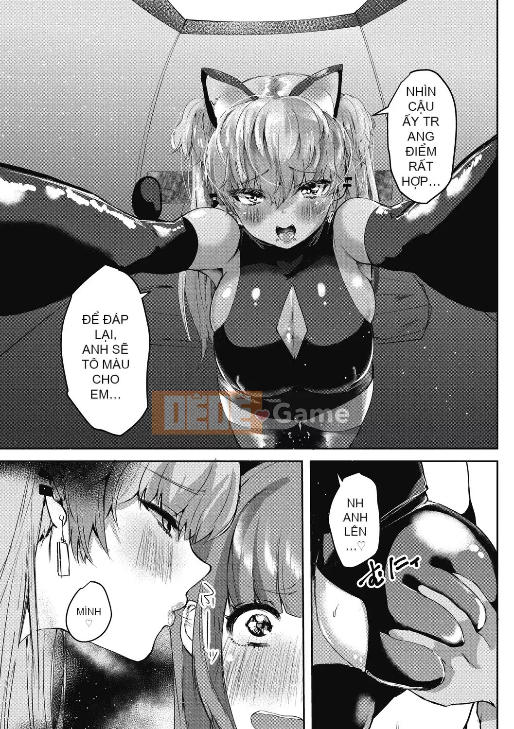 [Ông vua tàn bạo của nhóm Trung Quốc] [Kuga Mayuri] Rất nhiều thứ [Trung Quốc] [Kỹ thuật số]