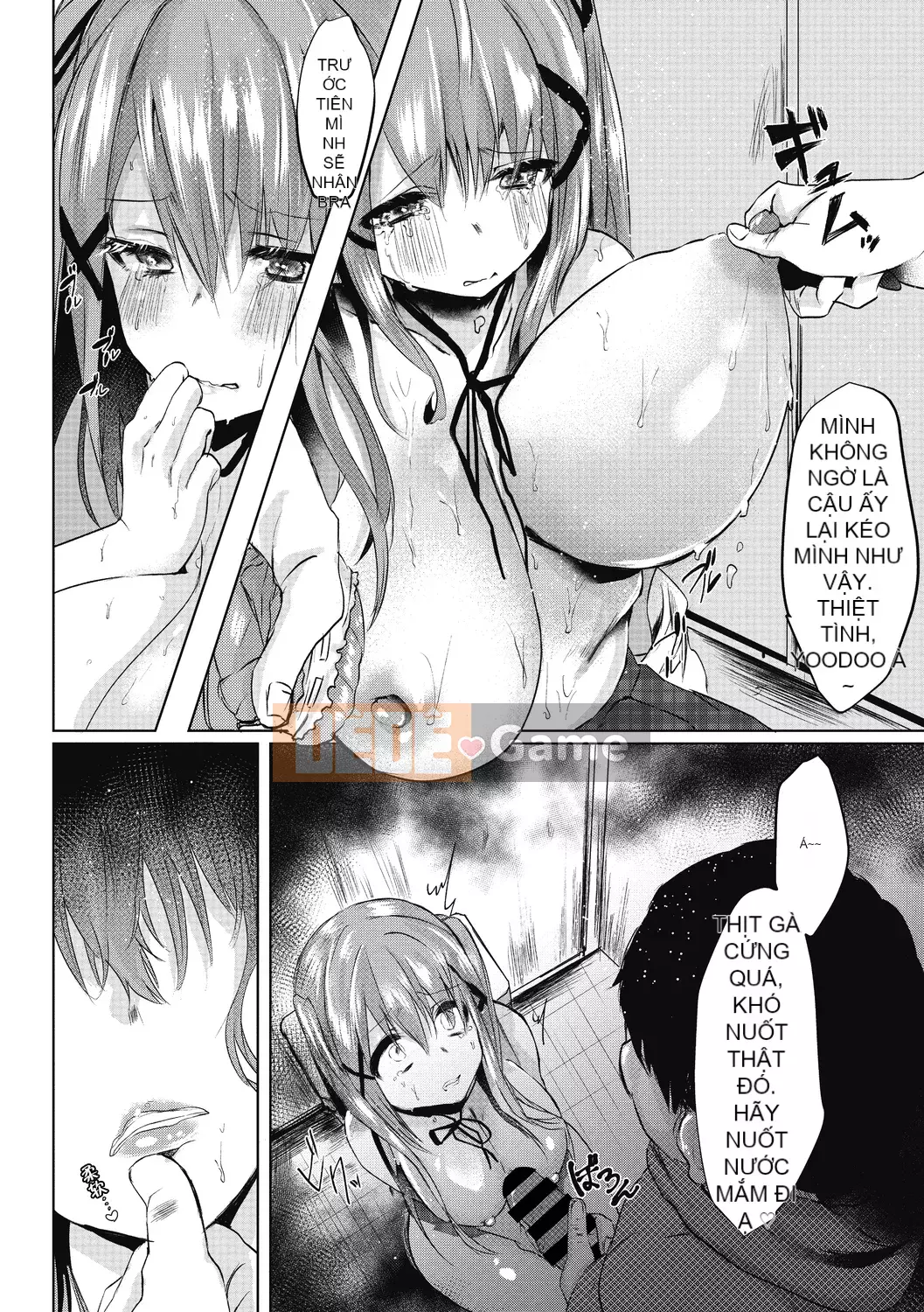 [Ông vua tàn bạo của nhóm Trung Quốc] [Kuga Mayuri] Rất nhiều thứ [Trung Quốc] [Kỹ thuật số]