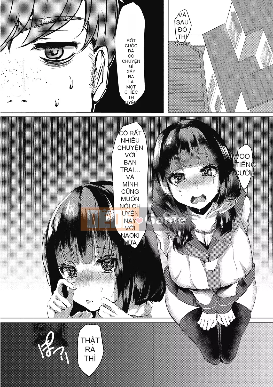 [Ông vua tàn bạo của nhóm Trung Quốc] [Kuga Mayuri] Rất nhiều thứ [Trung Quốc] [Kỹ thuật số]