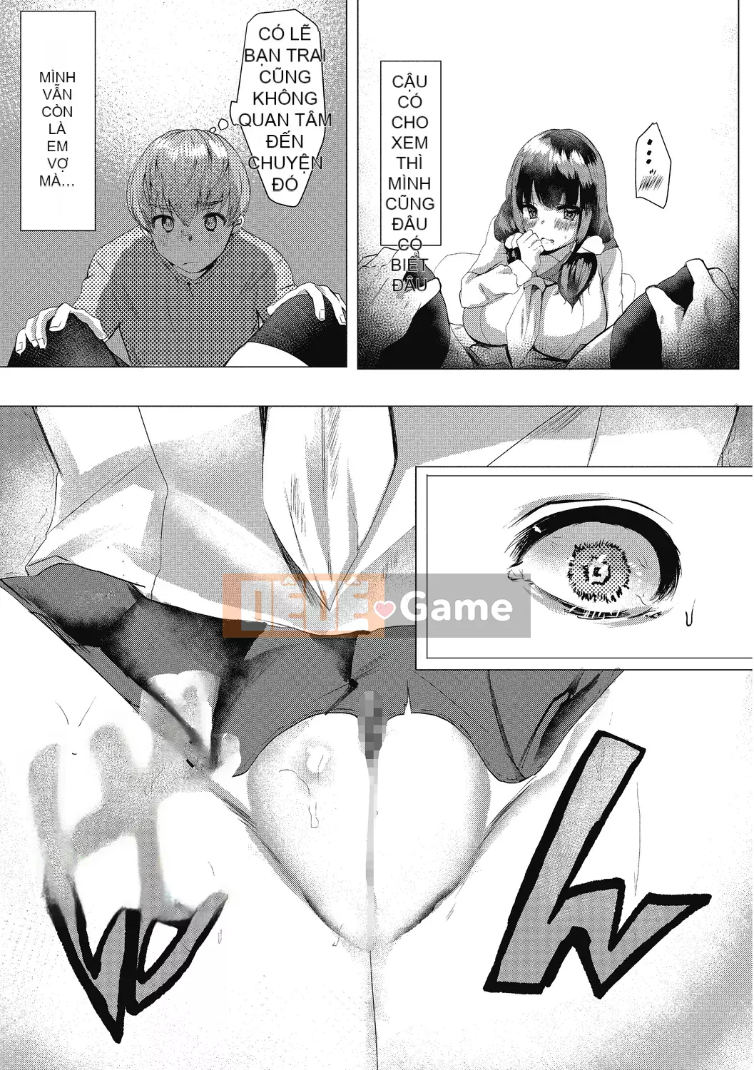 [Ông vua tàn bạo của nhóm Trung Quốc] [Kuga Mayuri] Rất nhiều thứ [Trung Quốc] [Kỹ thuật số]