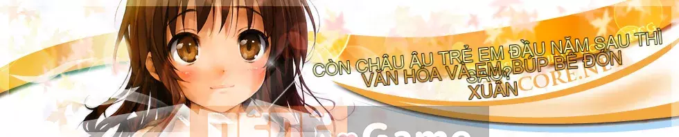 [nhân bản con người] Natsu no Nest