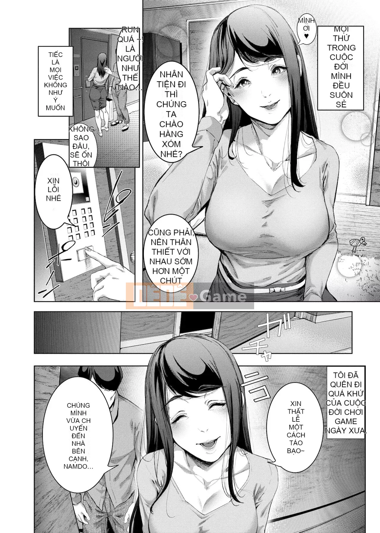 [Số tương lai phiên bản Trung] [Suzu Hanesuzu] Cosplay là một chiếc mặt nạ khiếm nhã Phiên bản thương mại |