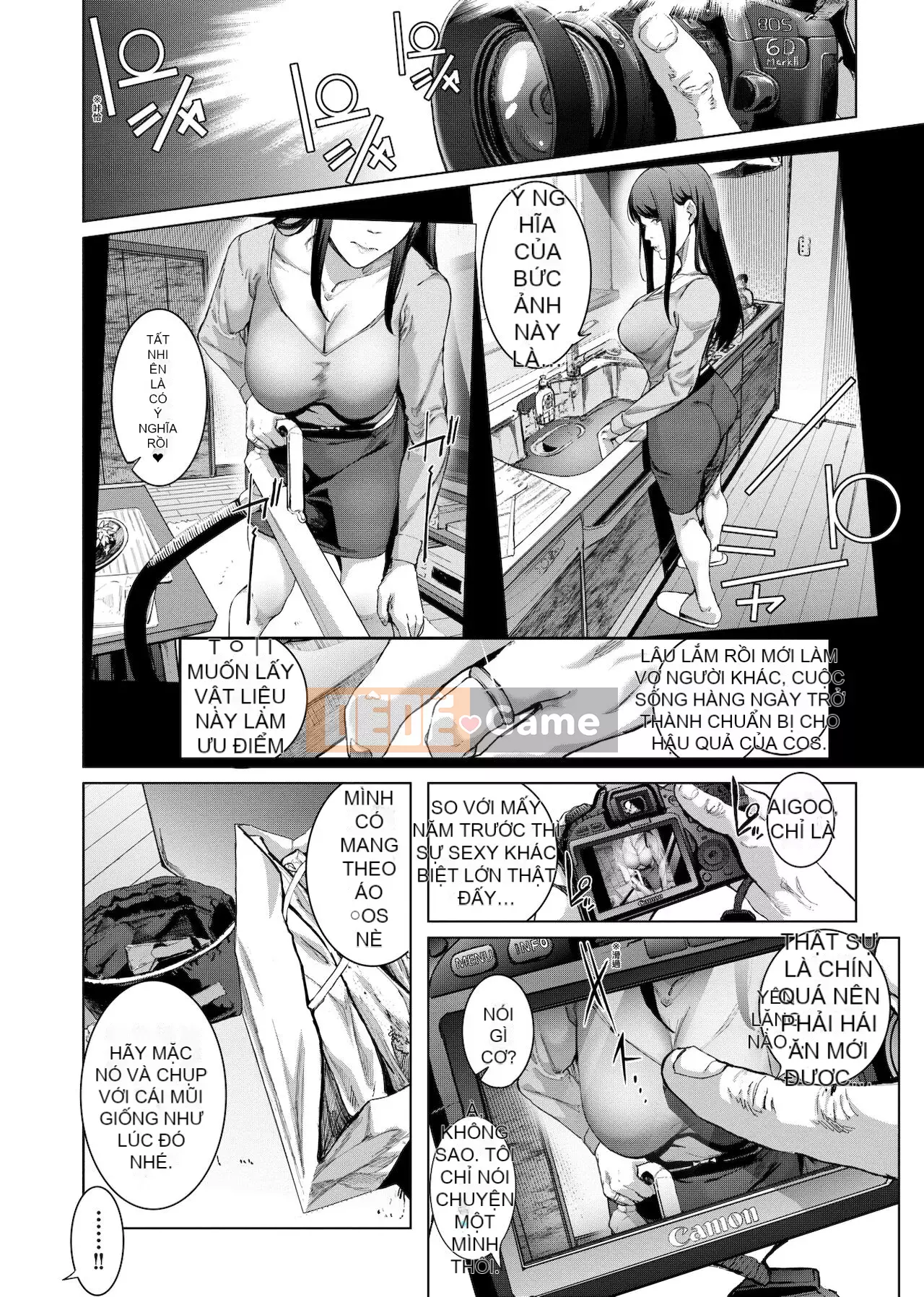 [Số tương lai phiên bản Trung] [Suzu Hanesuzu] Cosplay là một chiếc mặt nạ khiếm nhã Phiên bản thương mại |