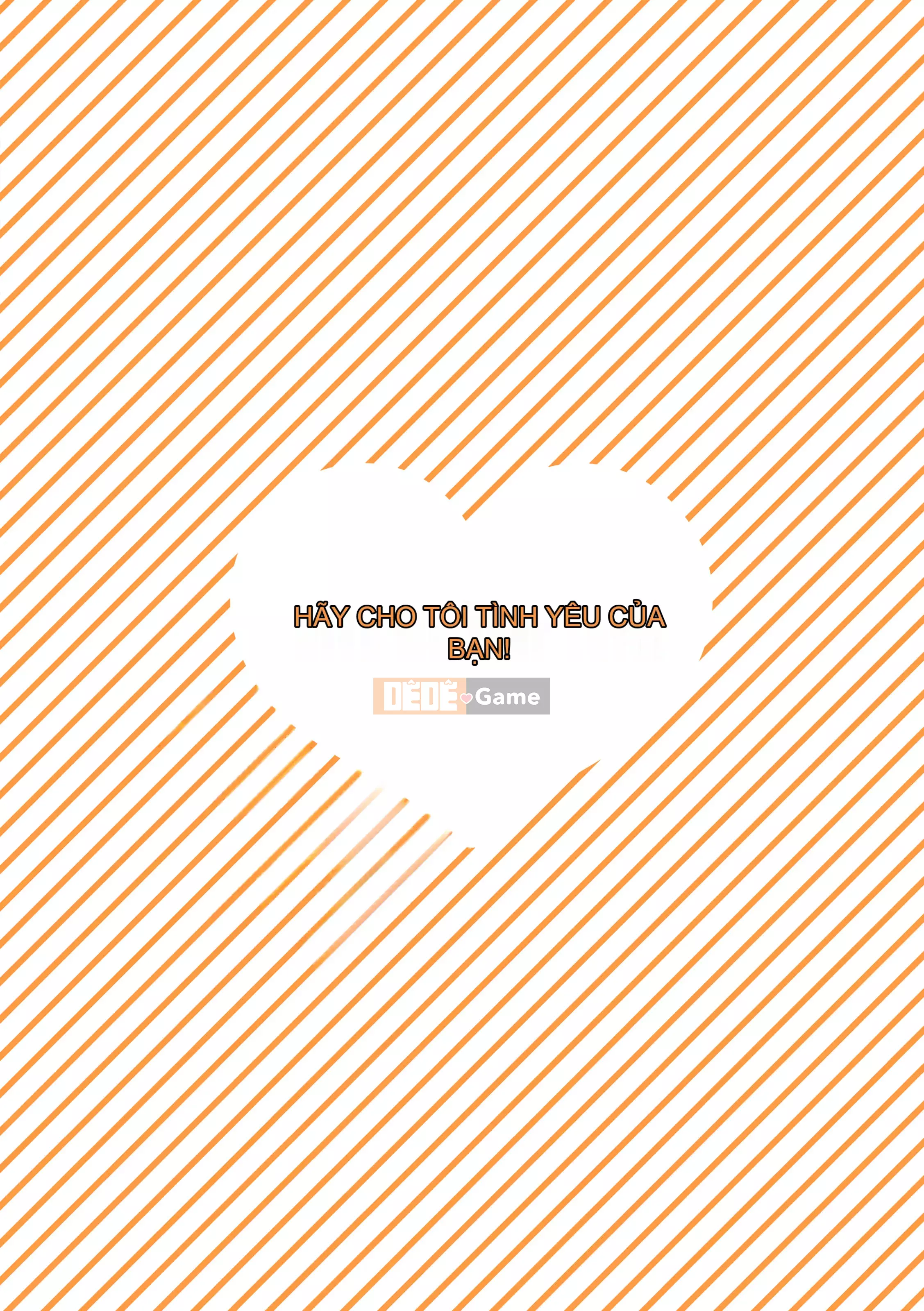 Những cô gái quái vật có nhu cầu về hạt giống