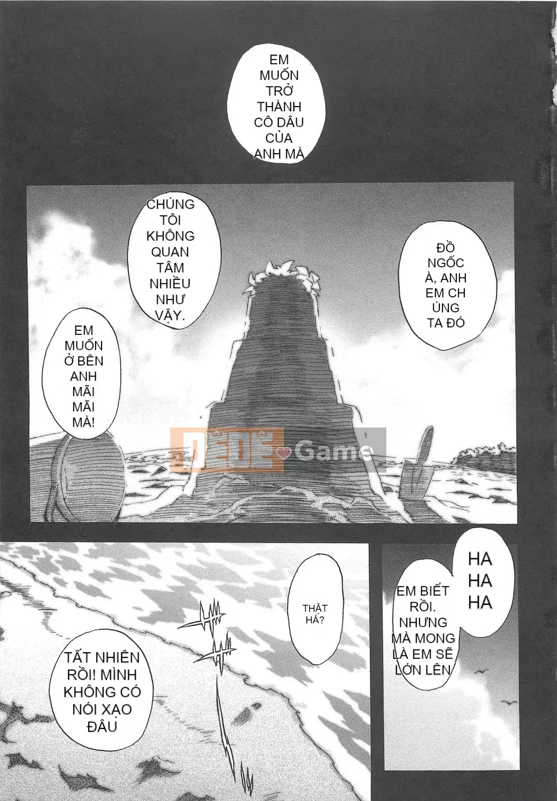 [Màu tím của nhóm Trung Quốc] [Otomo Takuji] Xuất tinh [Decensored]