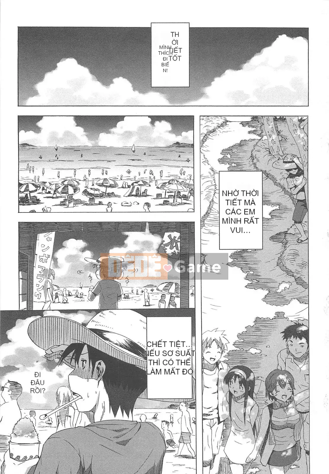 [Màu tím của nhóm Trung Quốc] [Otomo Takuji] Xuất tinh [Decensored]