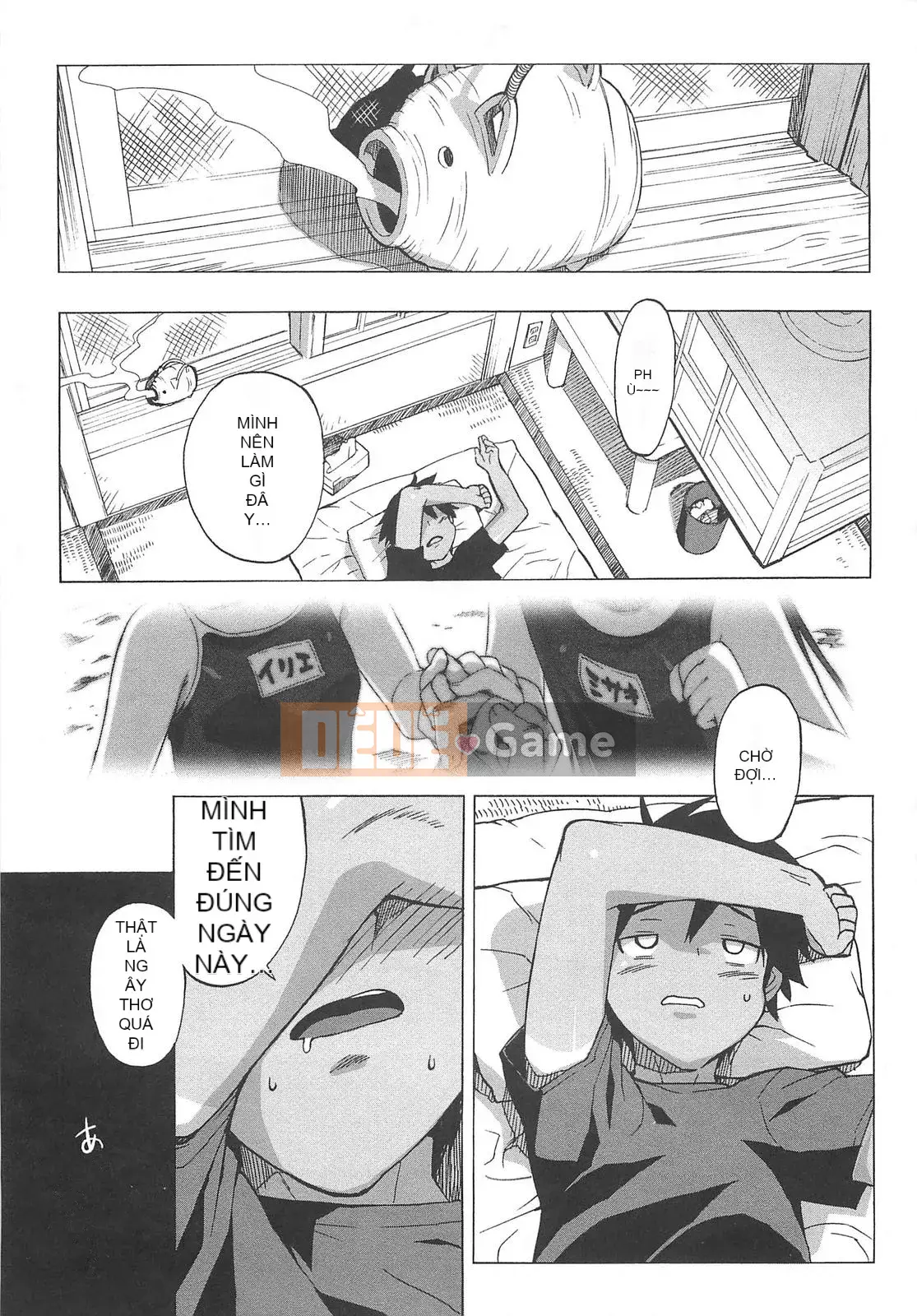 [Màu tím của nhóm Trung Quốc] [Otomo Takuji] Xuất tinh [Decensored]