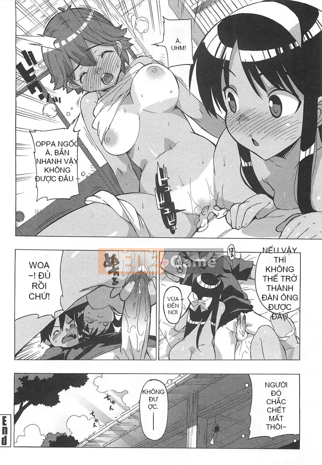 [Màu tím của nhóm Trung Quốc] [Otomo Takuji] Xuất tinh [Decensored]