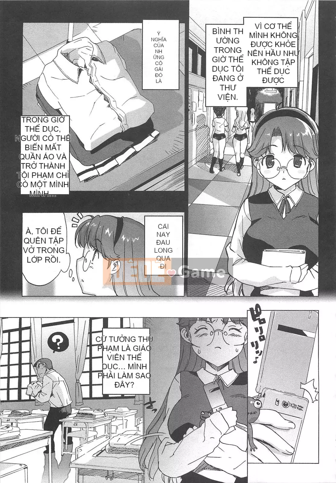 [Màu tím của nhóm Trung Quốc] [Otomo Takuji] Xuất tinh [Decensored]