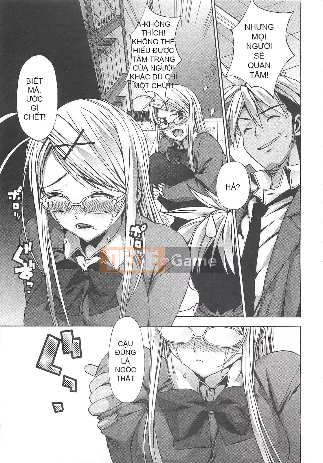 [Màu tím của nhóm Trung Quốc] [Otomo Takuji] Xuất tinh [Decensored]