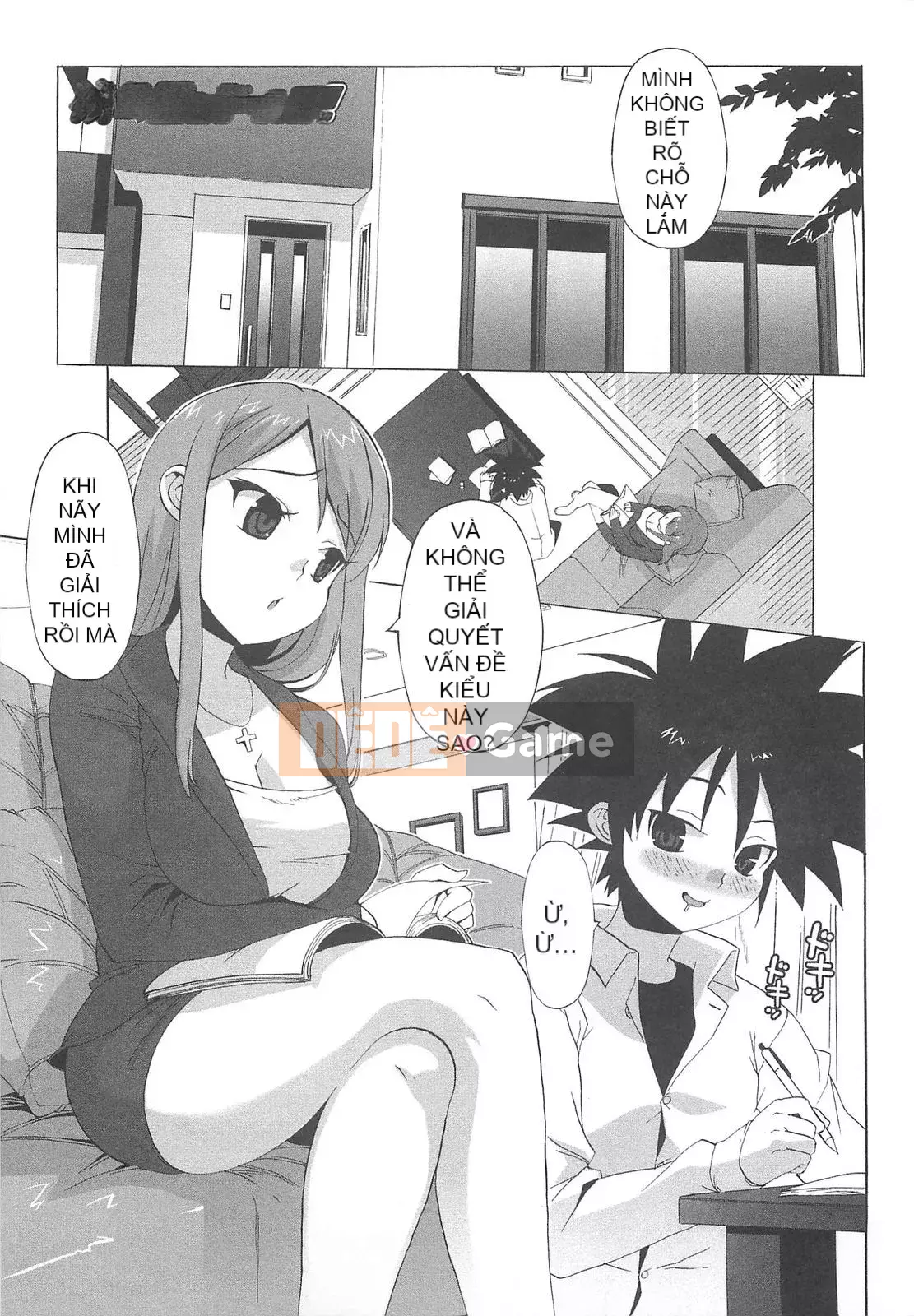 [Màu tím của nhóm Trung Quốc] [Otomo Takuji] Xuất tinh [Decensored]