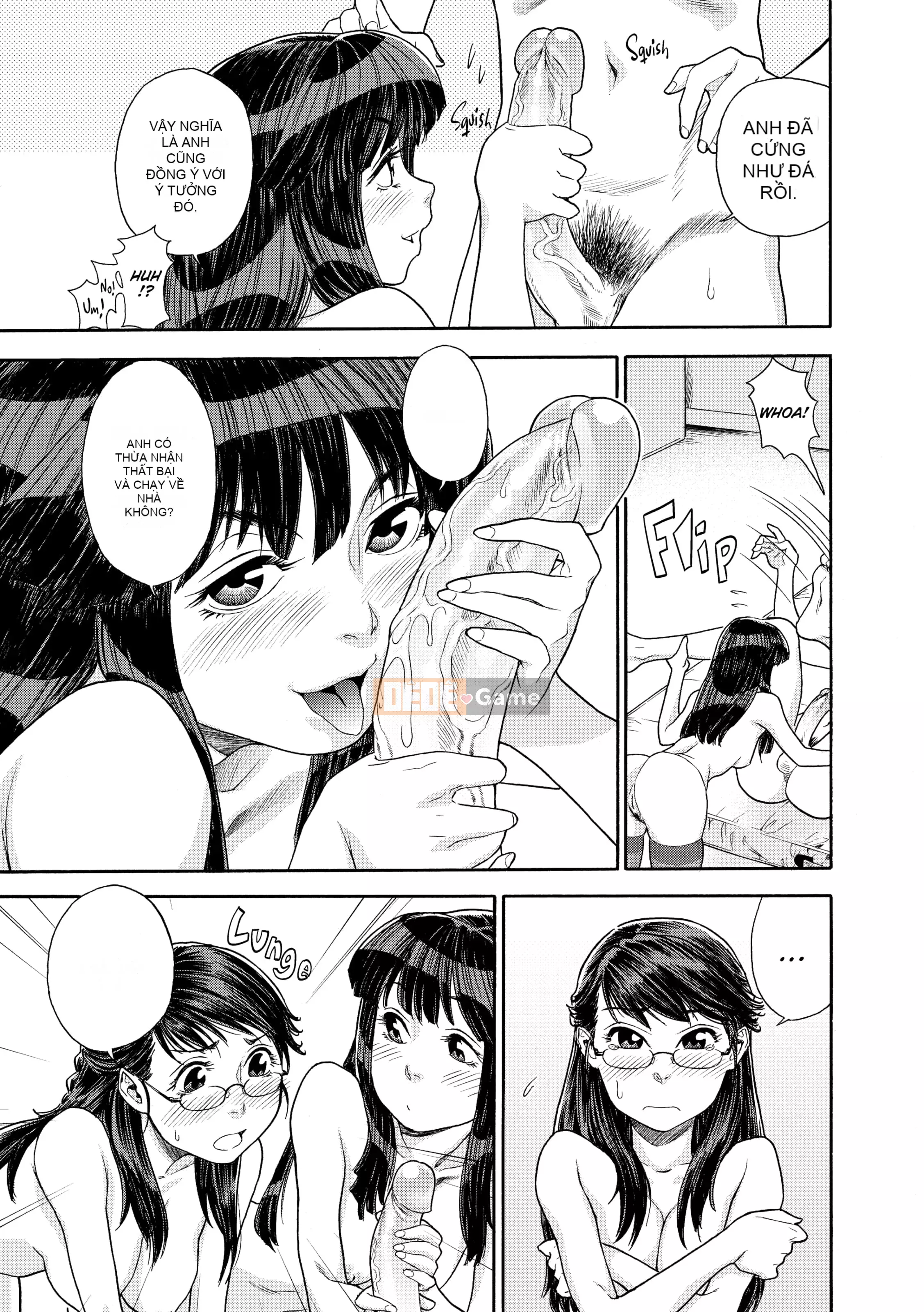 [Yamatogawa] AQUA BLESS