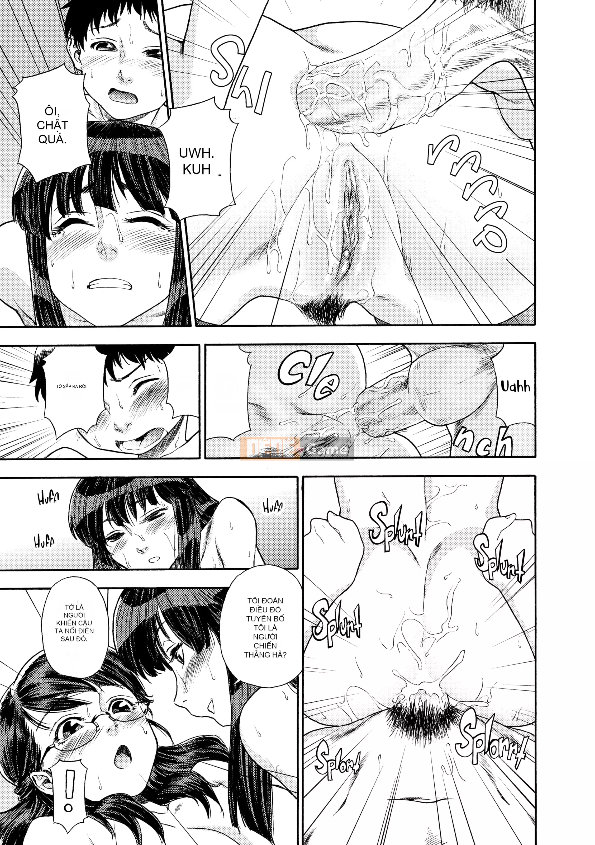 [Yamatogawa] AQUA BLESS